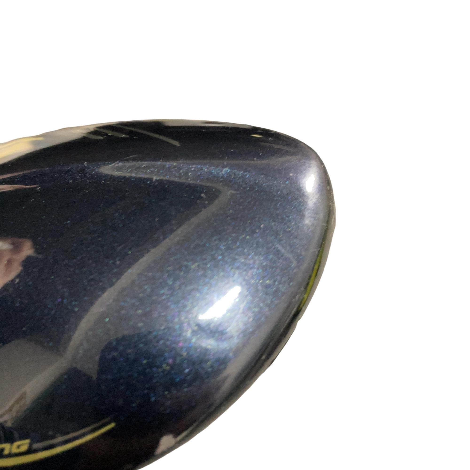 �w�w�h�n�i�Q�O�Q�Q�j�@�g�U