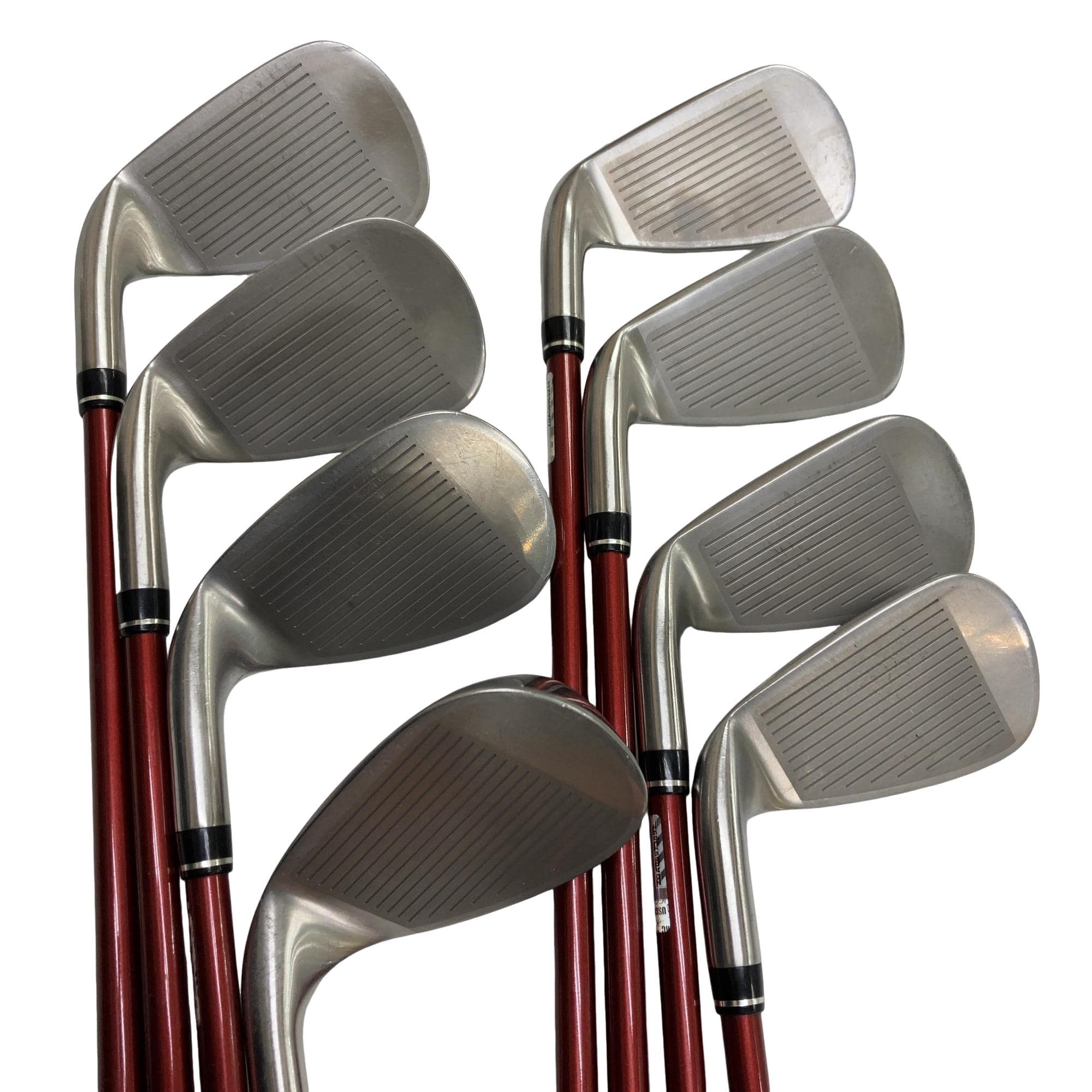 �w�w�h�n�i�Q�O�Q�S�j�@�W�r�i���b�h�j�i���{���F�W�{�Z�b�g�j