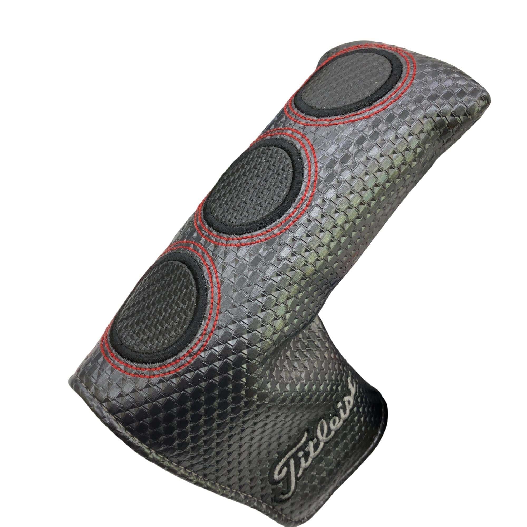 �r�b�n�s�s�x�@�b�`�l�d�q�n�m�@�b�������������������@�l�n�m�s�d�q�d�x�i�Q�O�P�Q�j�@�R�R�C���`