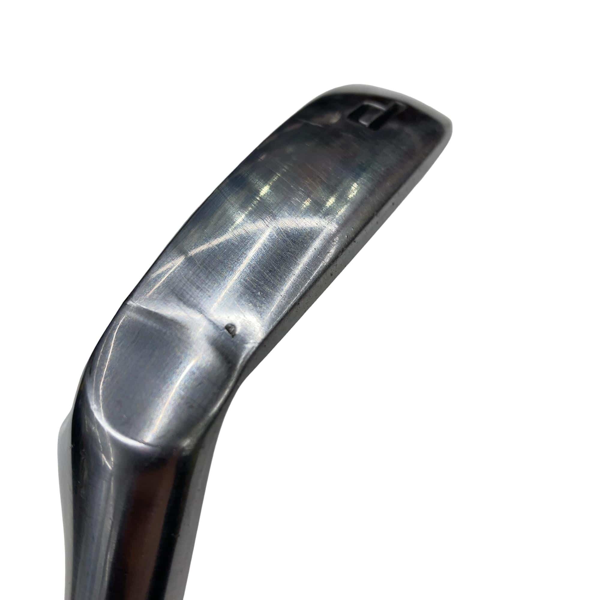 �r�q�h�w�n�m�@�y�|�s�w�@�@�U�r�i���{���F�U�{�Z�b�g�j