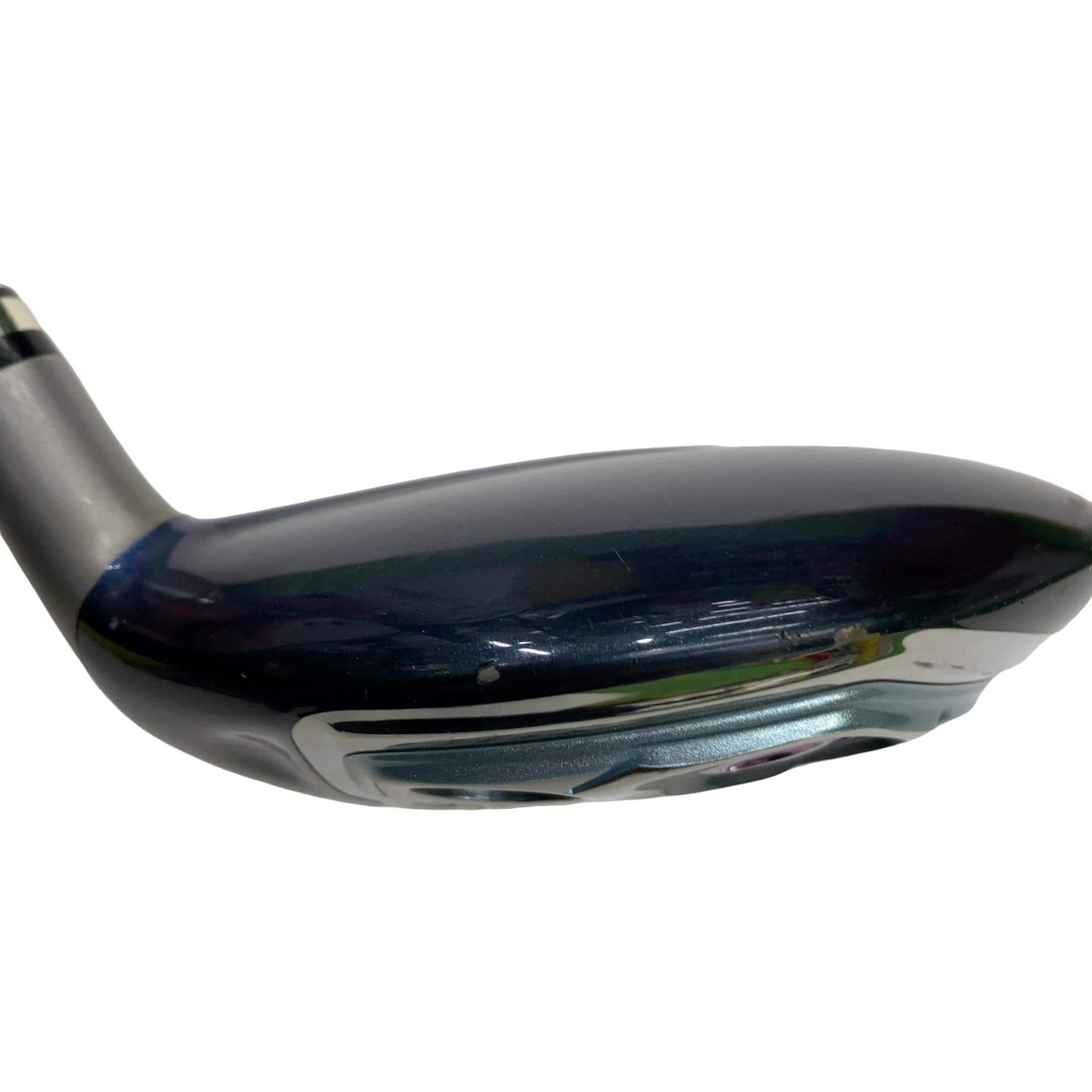 �w�w�h�n�i�Q�O�P�S�j�@�t�U�@���f�B�[�X