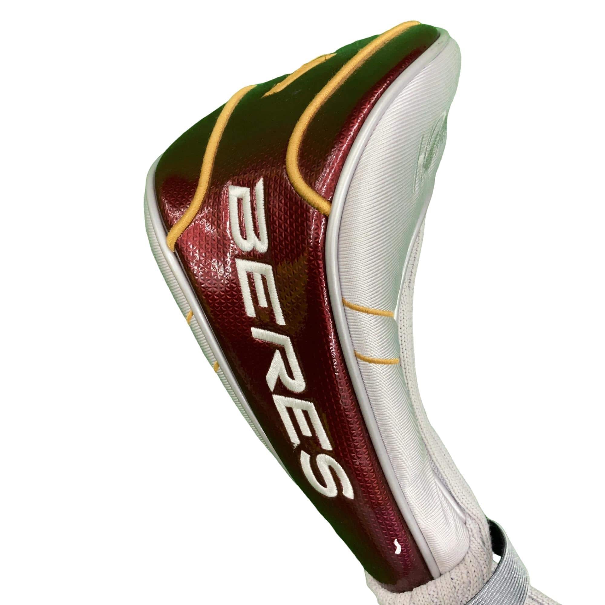 �a�d�q�d�r�@�d�|�O�U�@�P�Q�D�T°�@���f�B�[�X