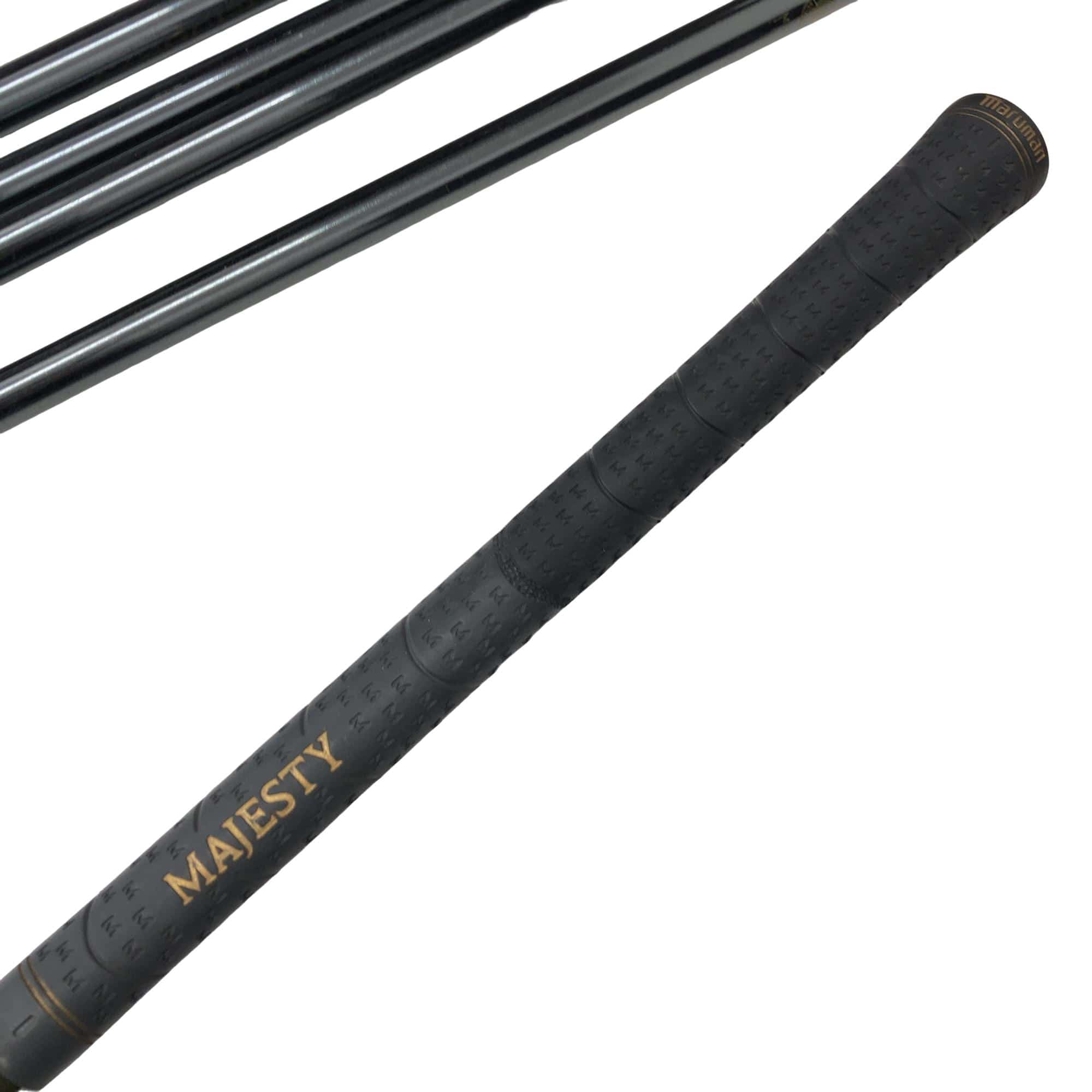 �l�`�i�d�r�s�x�@�u�`�m�p�t�h�r�g�@�W�r�i���{���F�V�{�Z�b�g�j