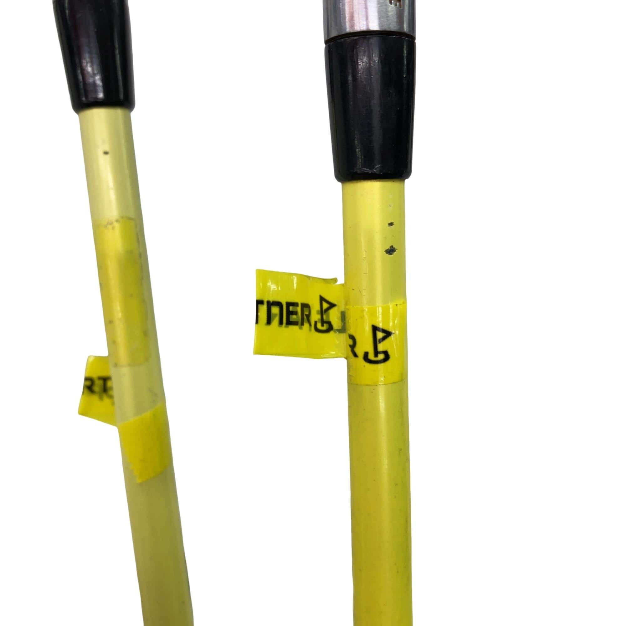 aqhcfdrsnmd@ifq@enqfdc@Wri{FV{Zbgj