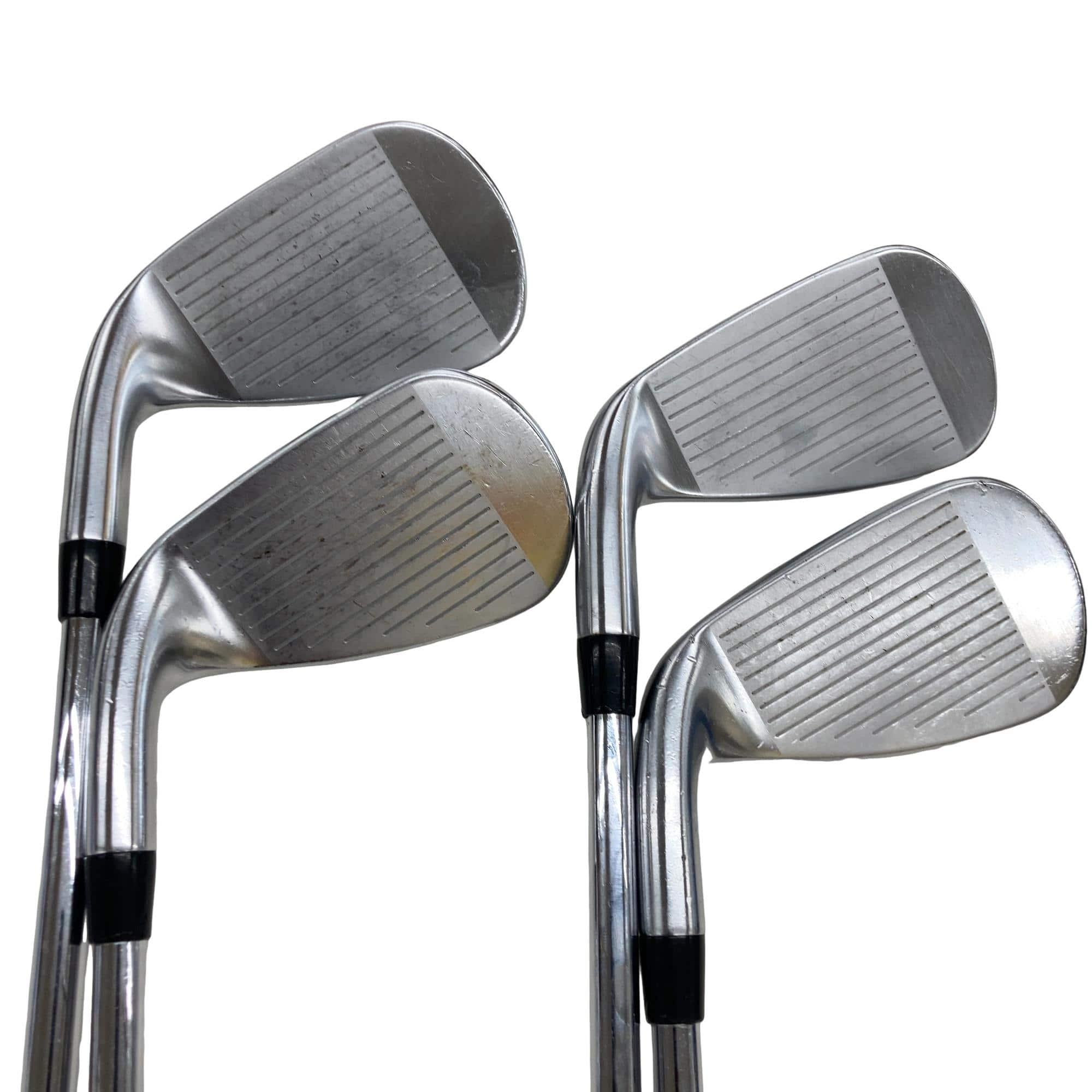 s@ufRiQOPWj@sxod|c@Tri{FS{Zbgj