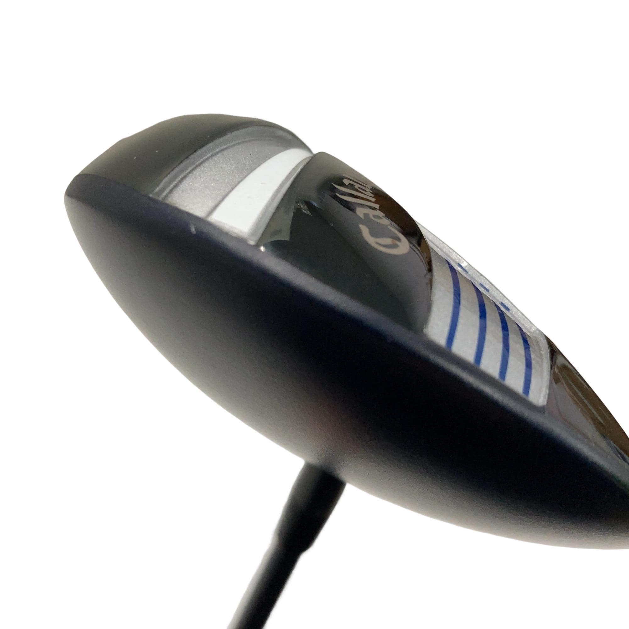 �w�q�@�@�S�v