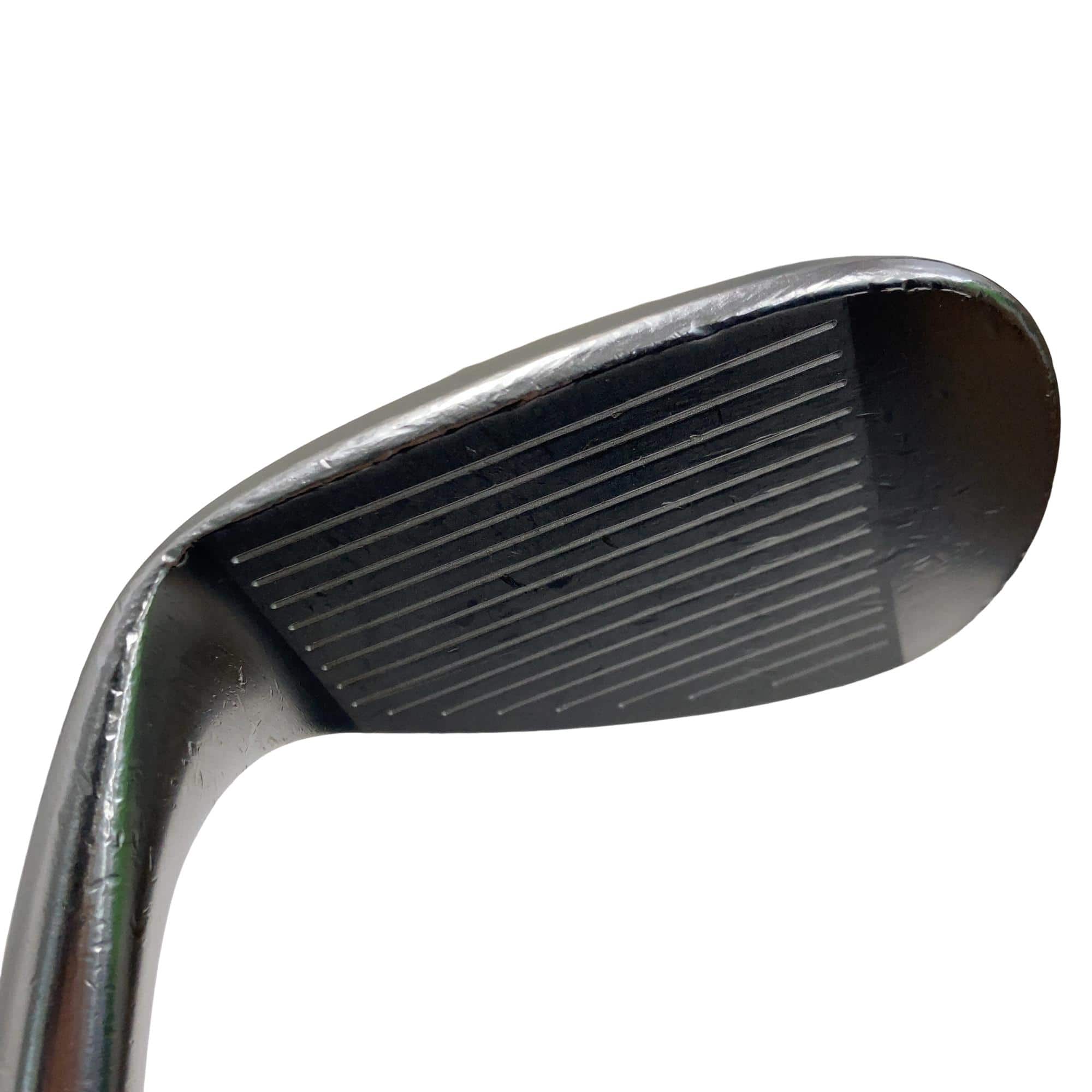 �c�i�|�R�R�@�T�Q°