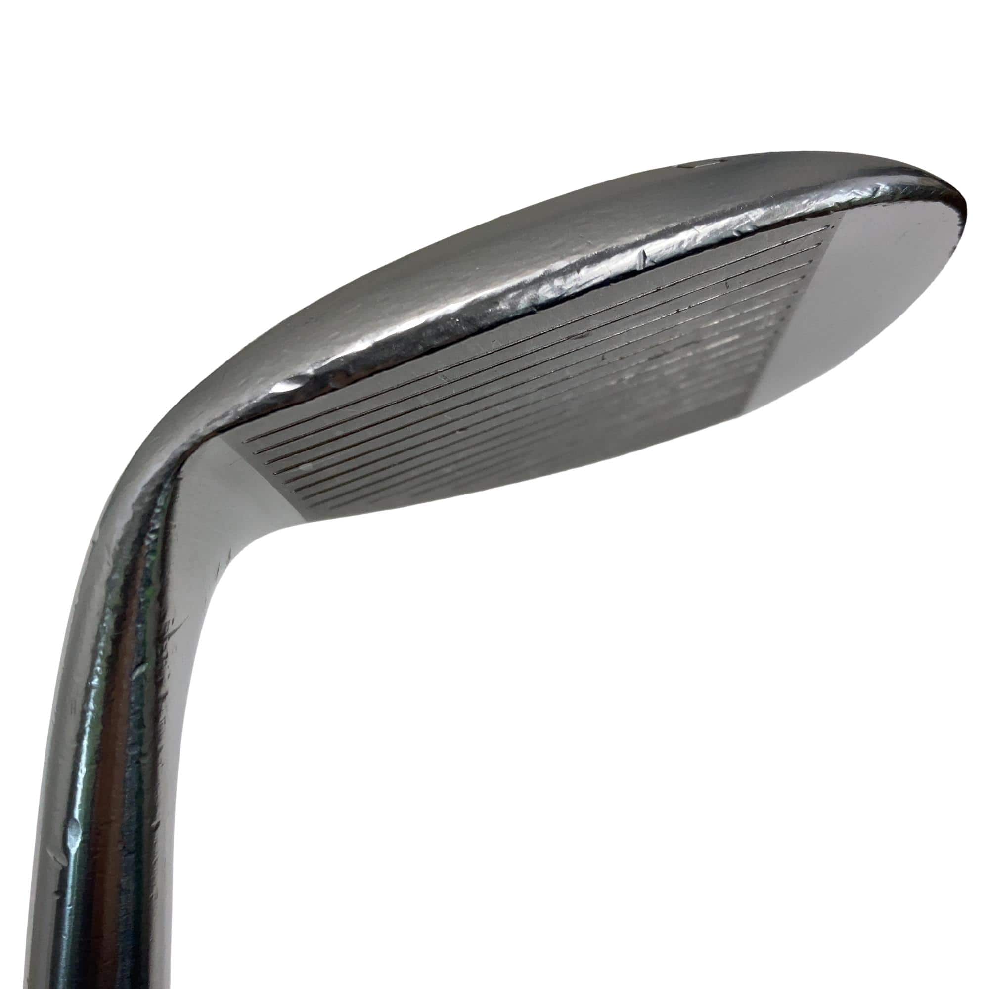 �c�i�|�R�R�@�T�W°