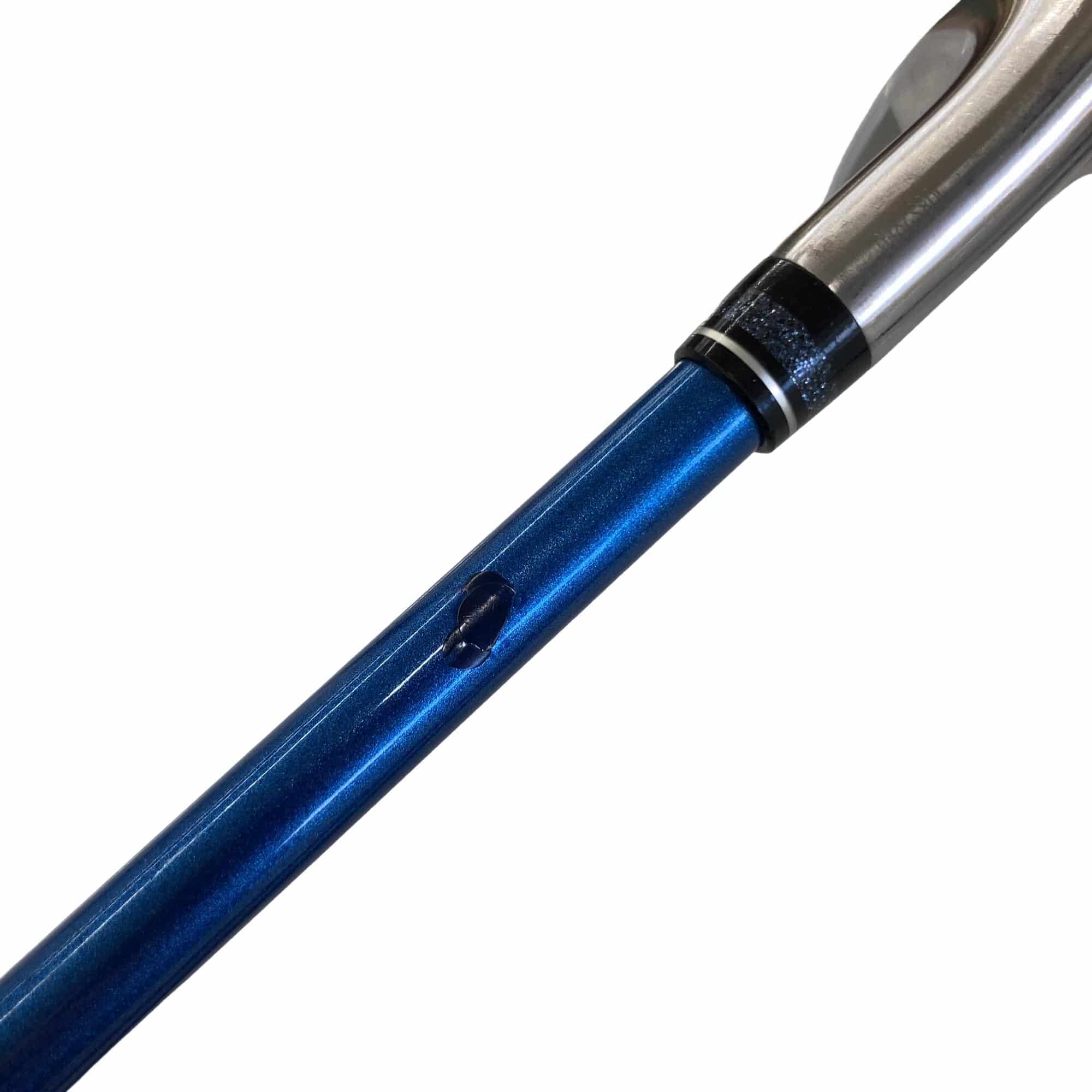 �w�w�h�n�i�Q�O�Q�O�j�@�V�r�i���{���F�U�{�Z�b�g�j