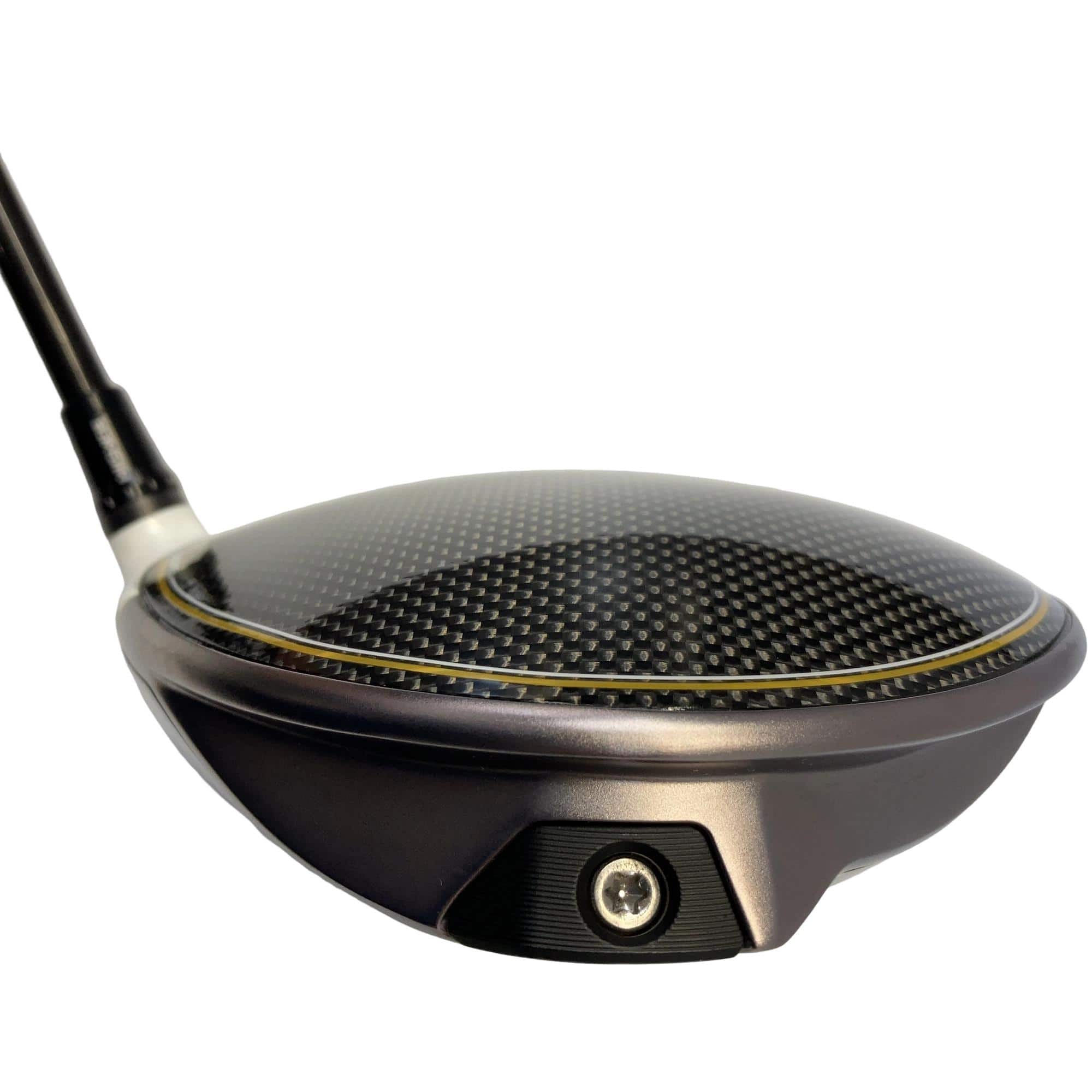 rsd`ksg@fknhqd{@PODT°