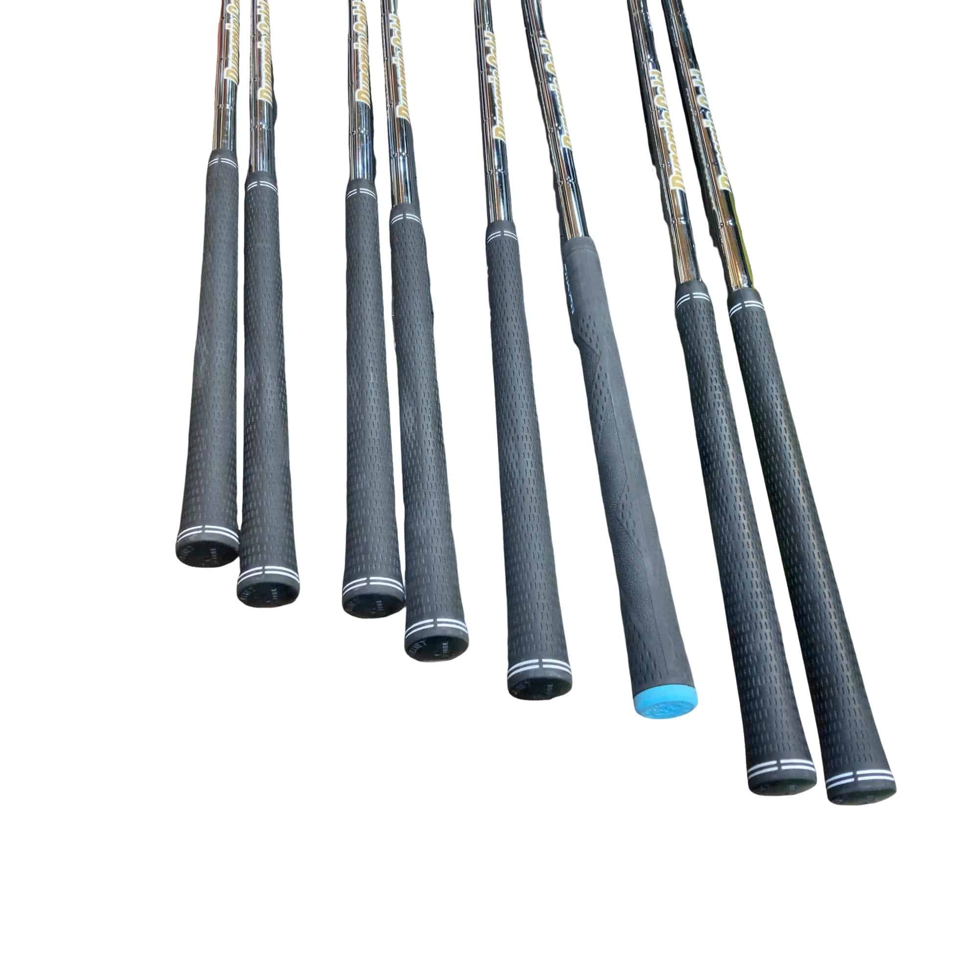 �r�q�h�w�n�m�@�y�|�e�n�q�f�d�c�@�h�h�@�W�r�i���{���F�W�{�Z�b�g�j