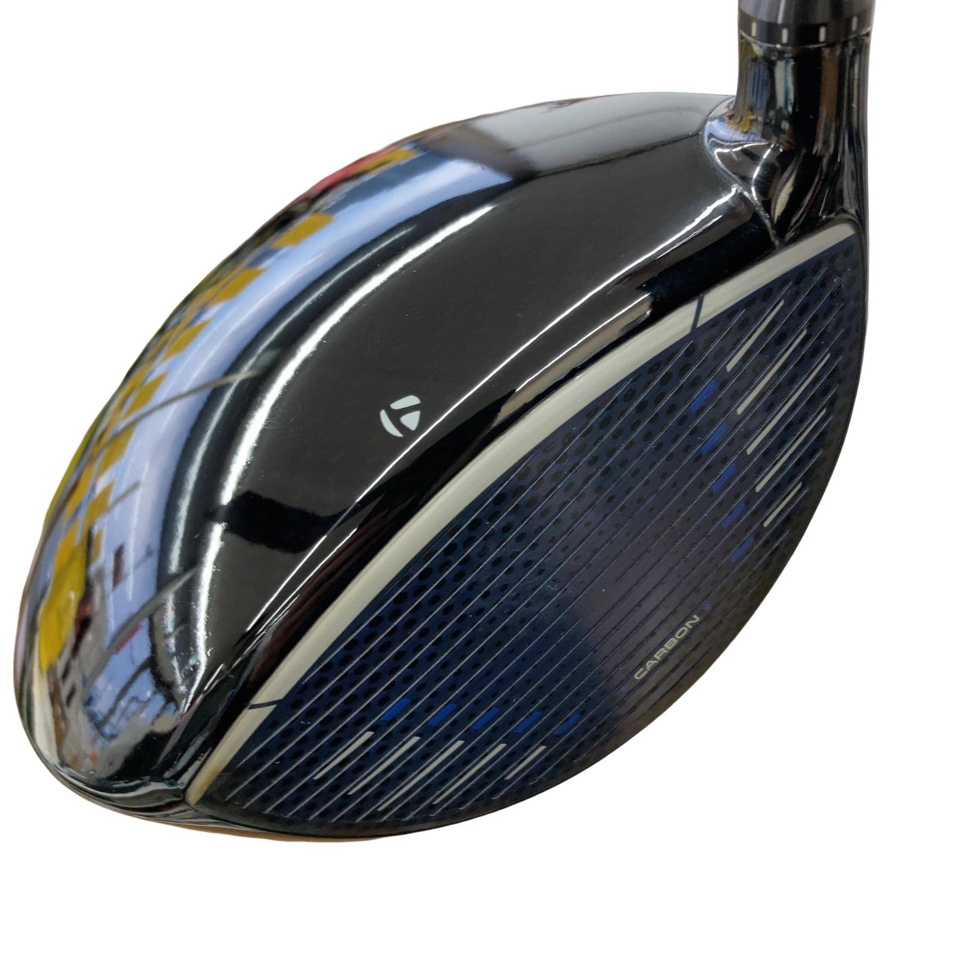 �p���P�O�@�P�O�D�T°