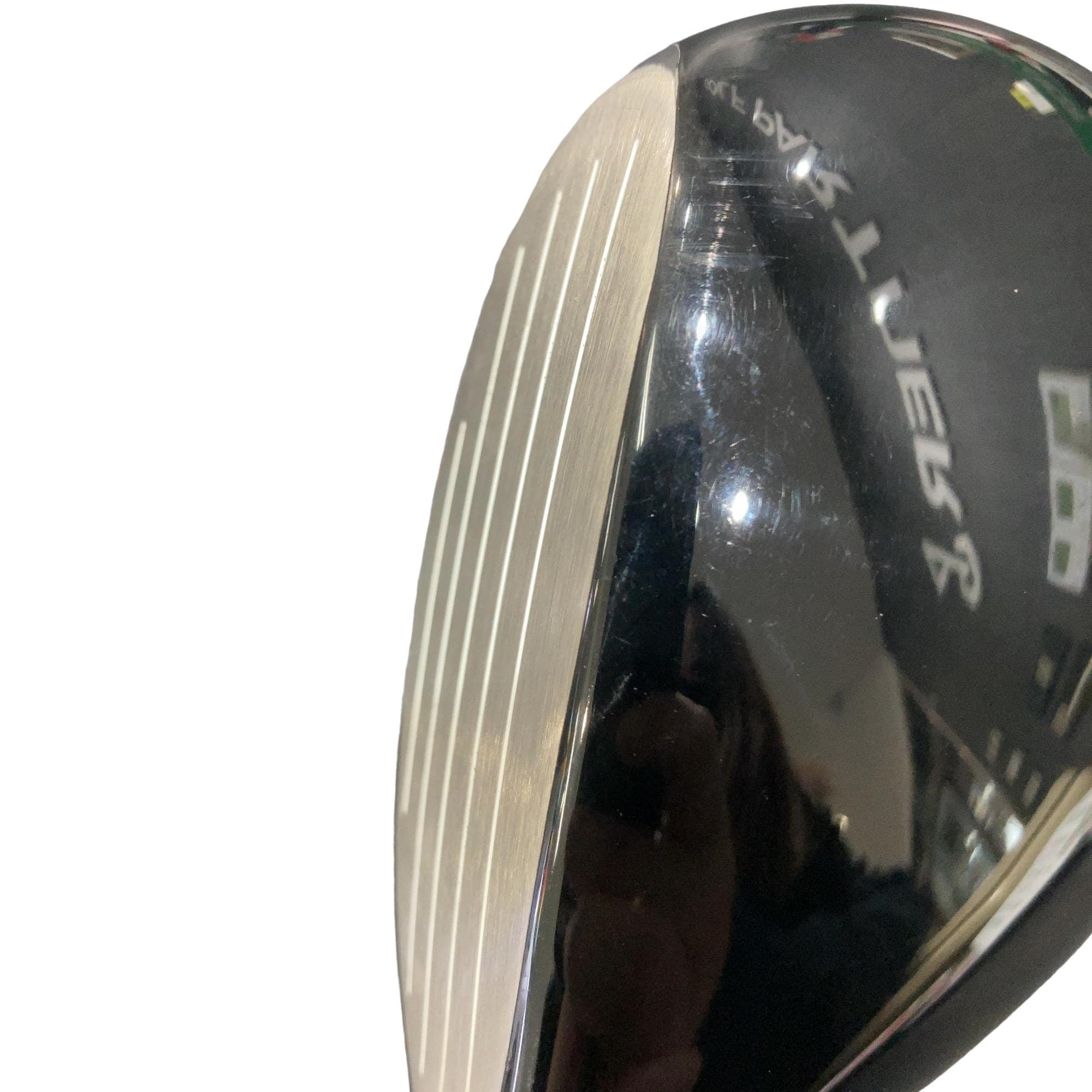 �s�n�t�q�@�v�n�q�k�c�@�s�v�V�Q�V�@�Q�Q°