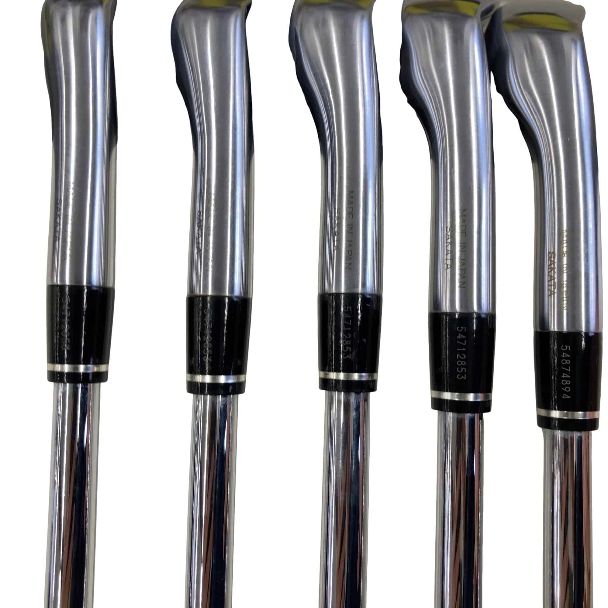 �s�n�t�q�@�v�n�q�k�c�@�s�q�Q�P�w�@�V�r�i���{���F�U�{�Z�b�g�j