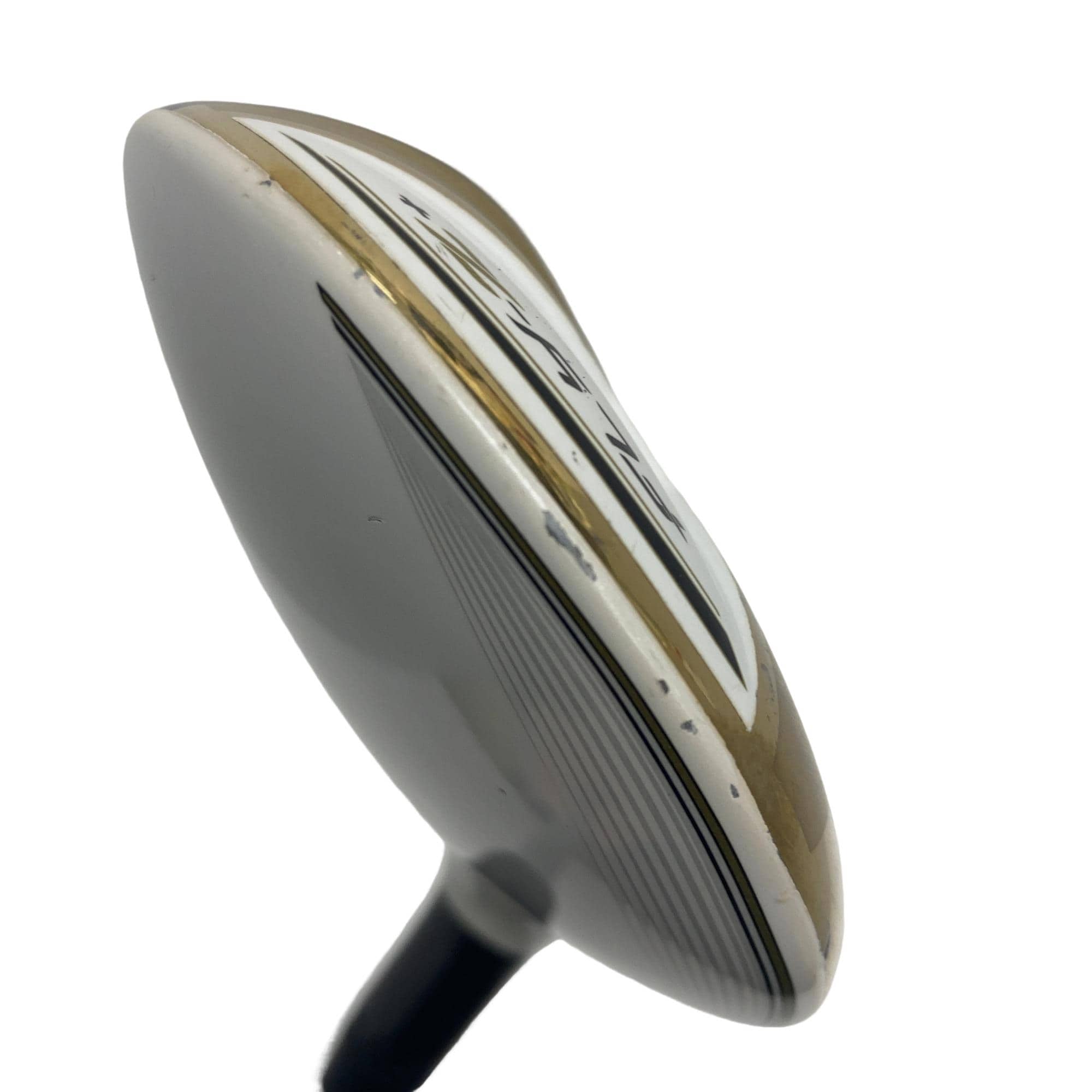 �����������@�e�k�x�|�y�{�@�R�|�S�v�i�z���C�g�j