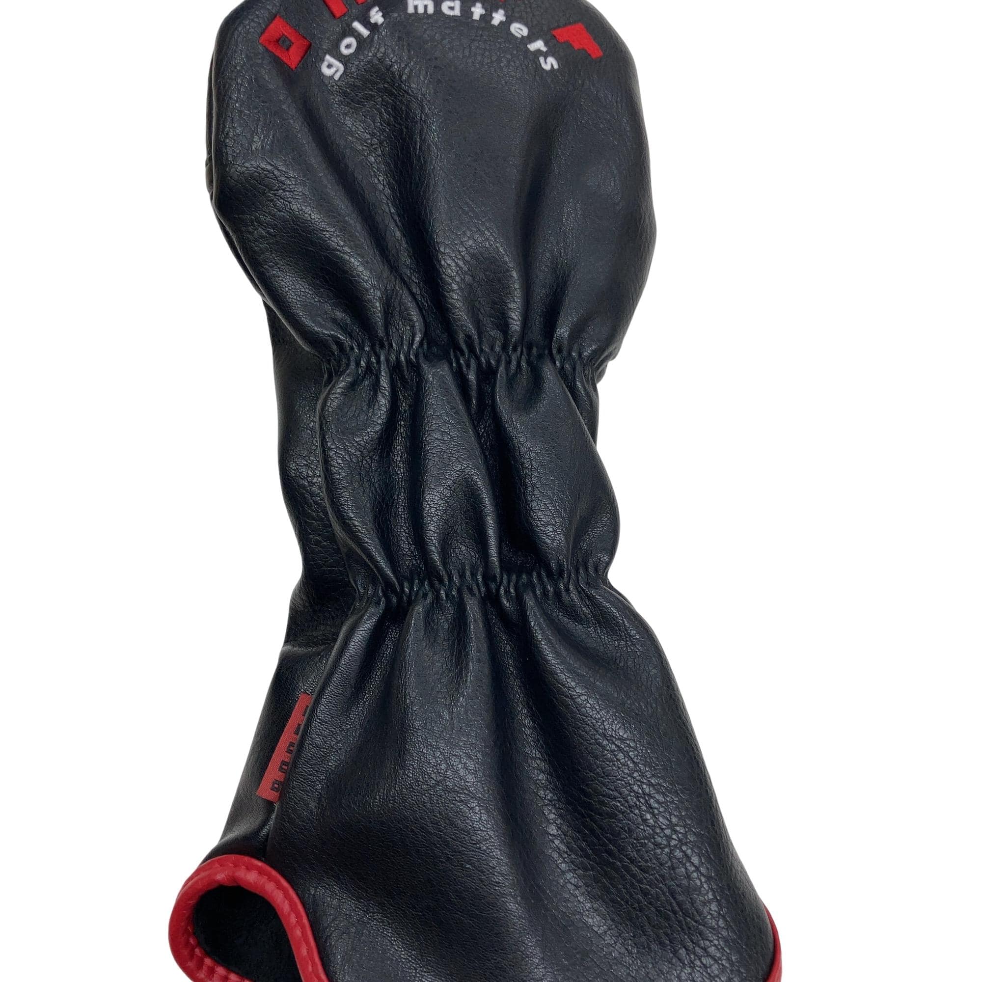 �n�m�n�e�e�i�Q�O�Q�S�j�@�`�j�`�@�P�O�D�T°