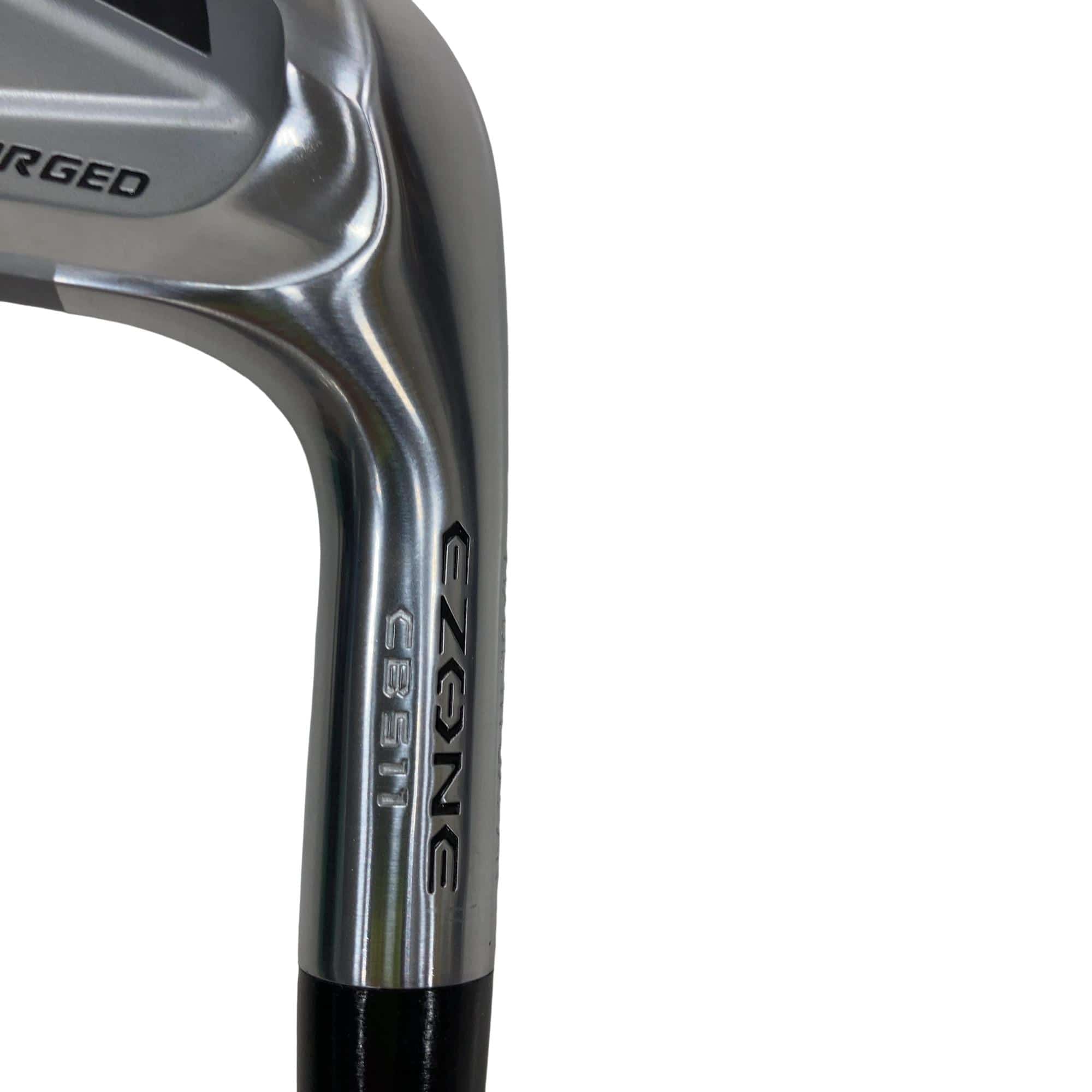 dynmd@ba@TPP@enqfdc@Uri{FS{Zbgj