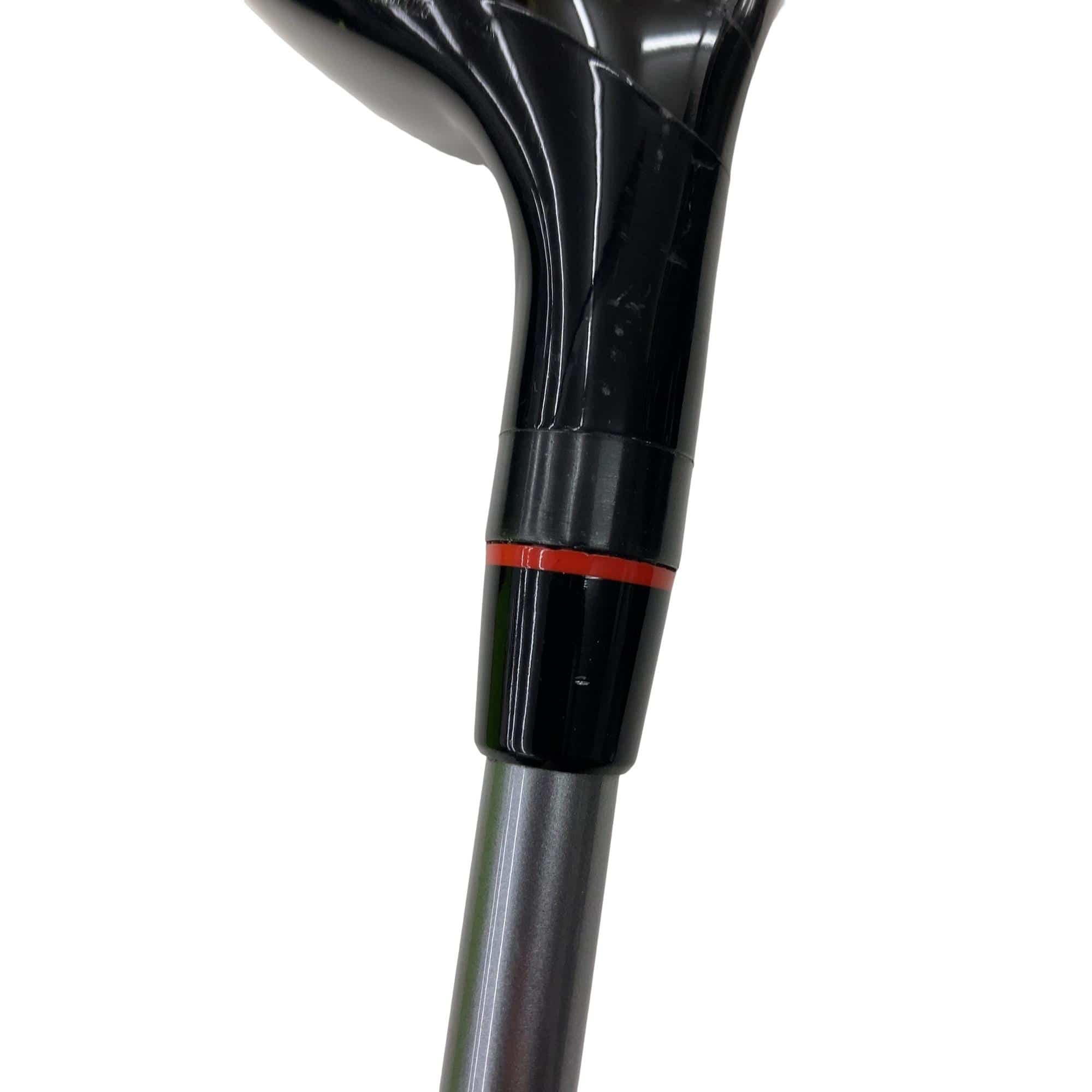 cnbtr@cdrhfm@qdkn`cdc@QS°