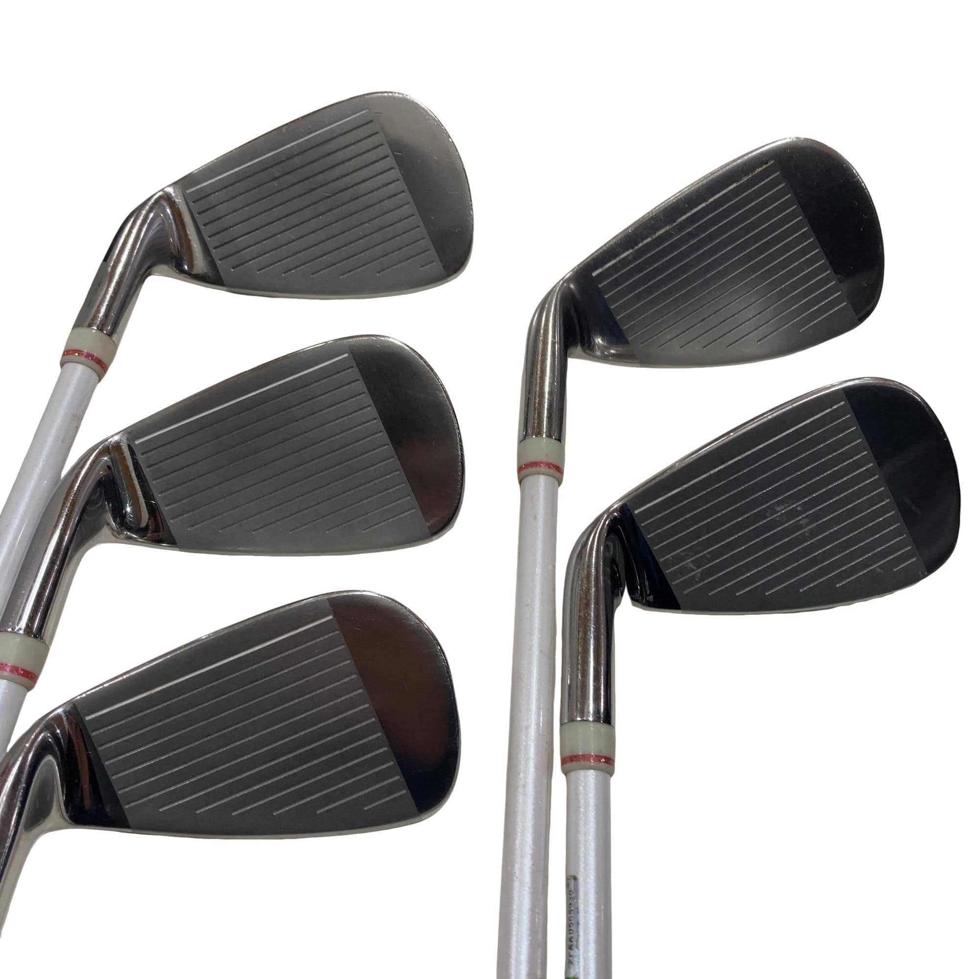 �o���������������@�b�k�i�Q�O�P�Q�j�@�T�r�@���f�B�[�X�i���{���F�T�{�Z�b�g�j