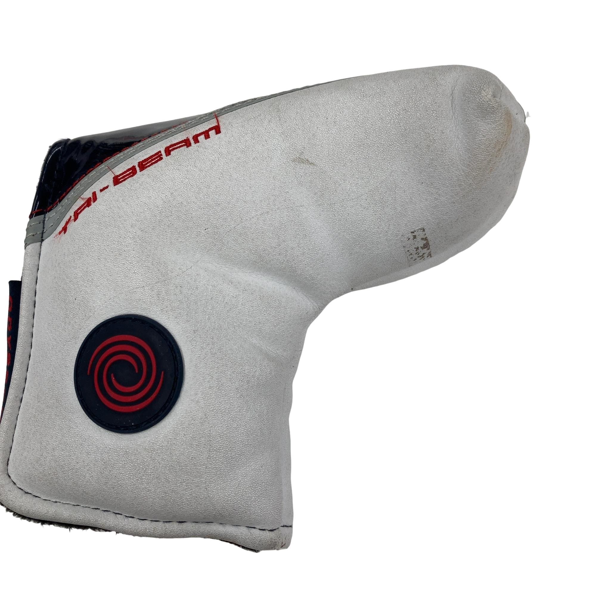 sqh|ad`l@cntakd@vhcd@RRC`