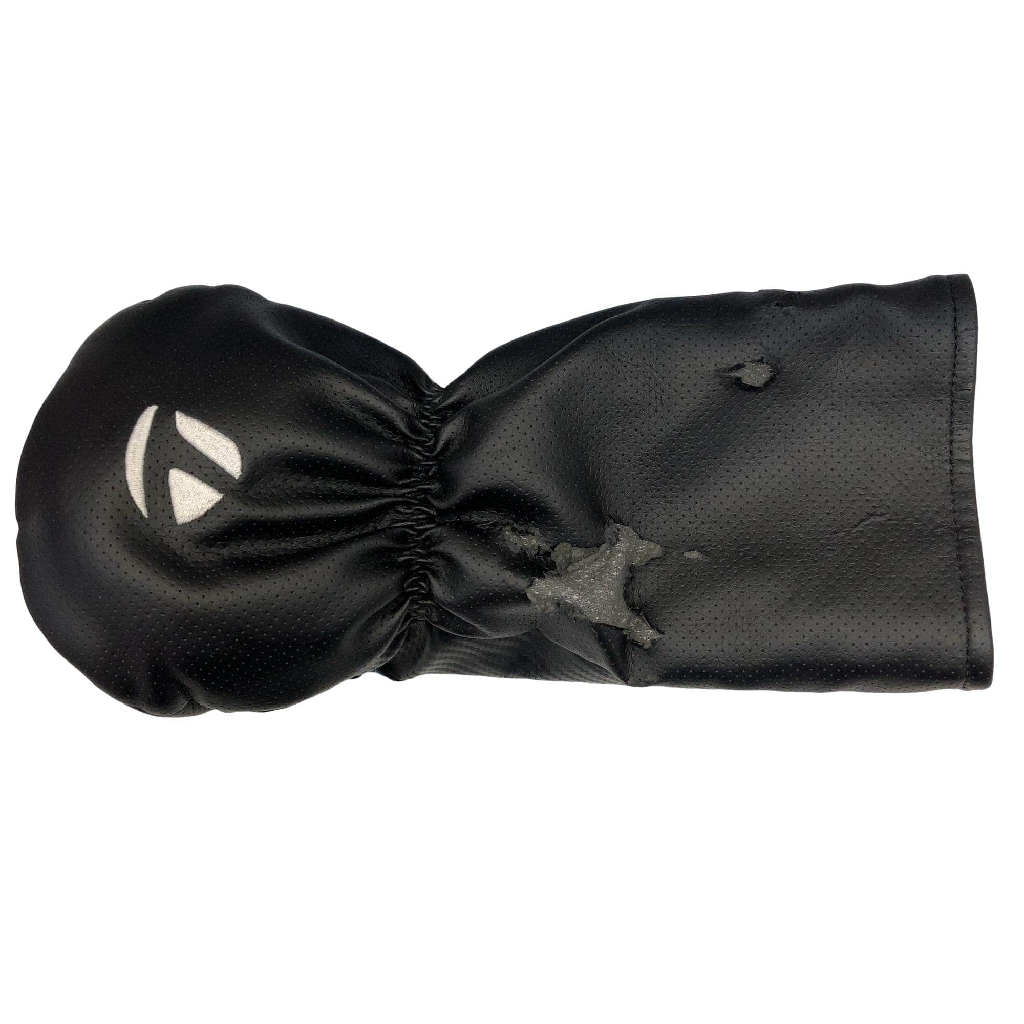 �l�R�@�S�U�O�@�@�X�D�T°