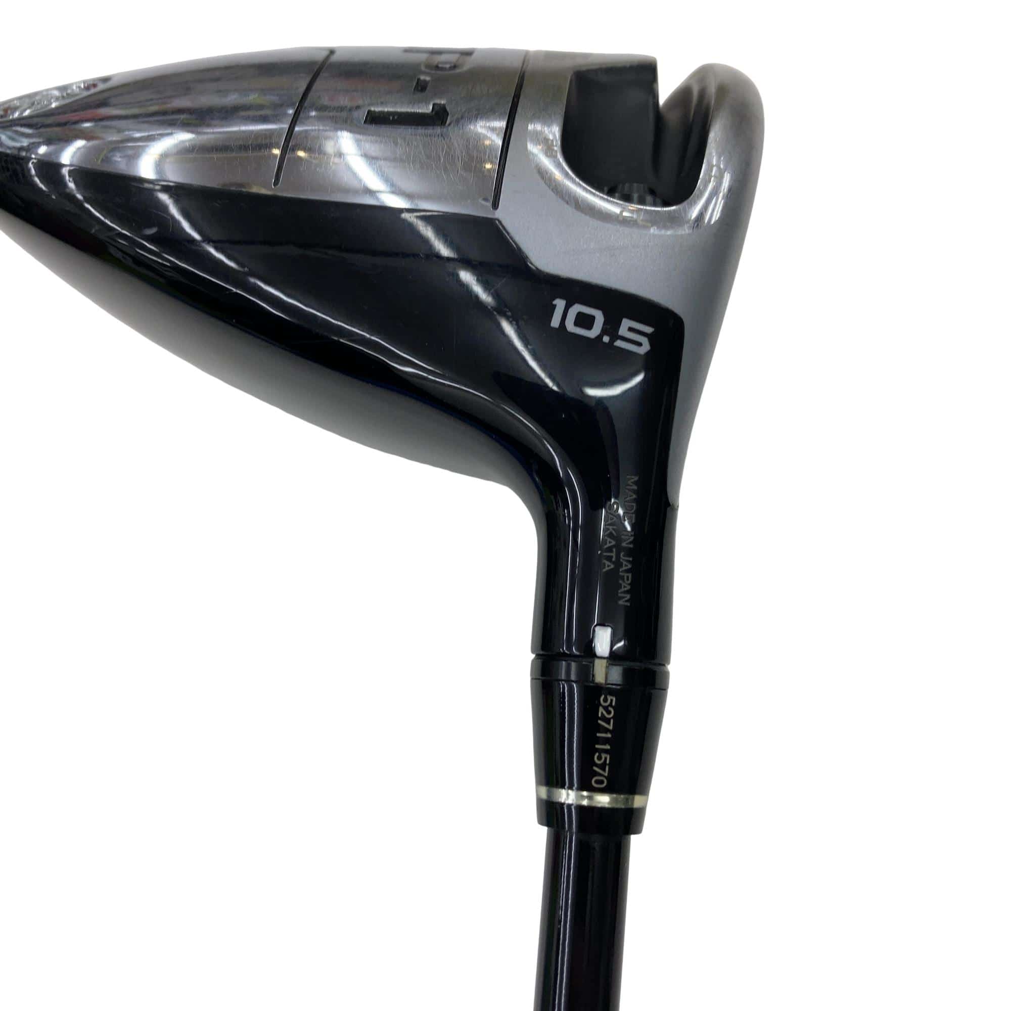 sntq@vnqkc@wo|P@PODT°