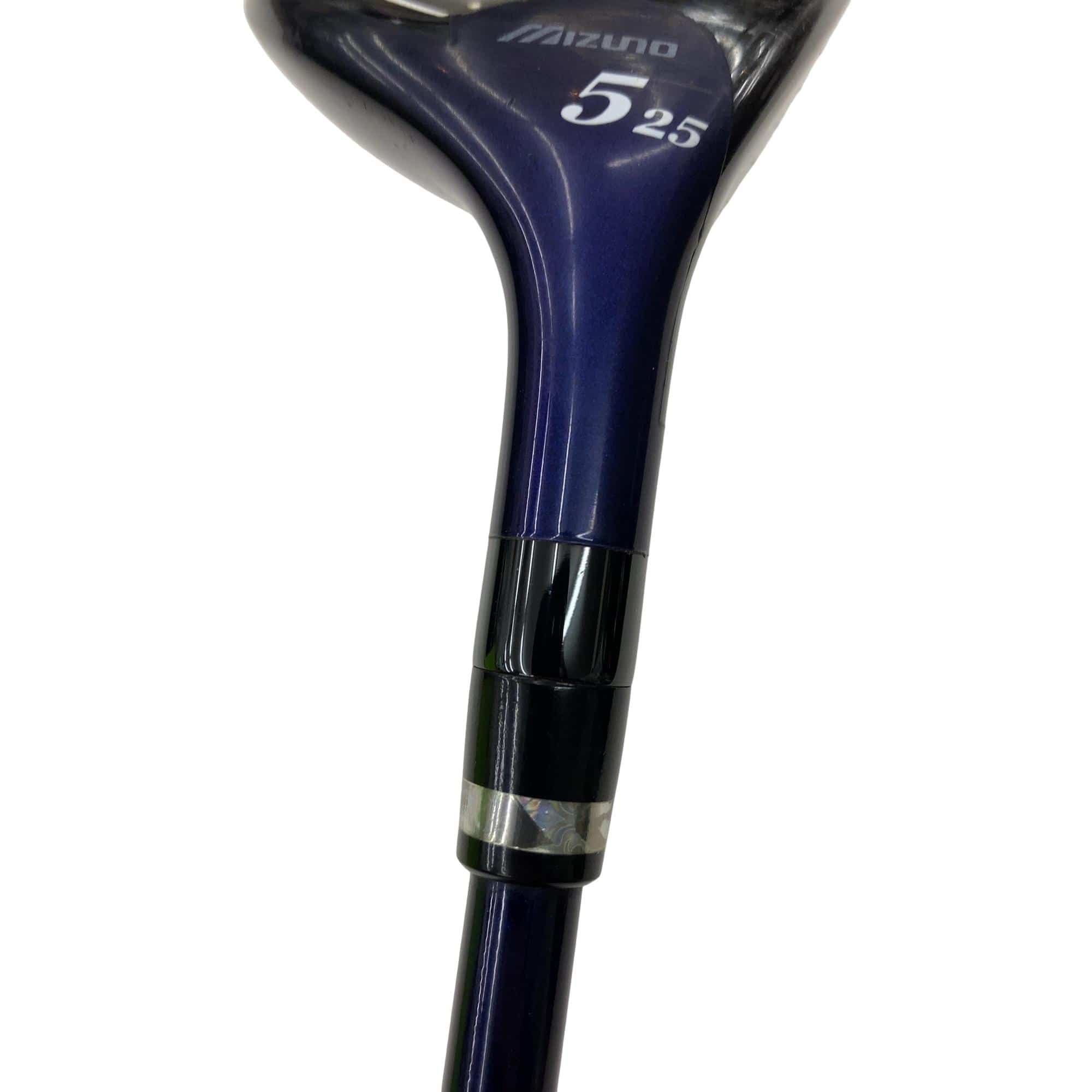 �i�o�w�@�d�h�h�h�@�t�T