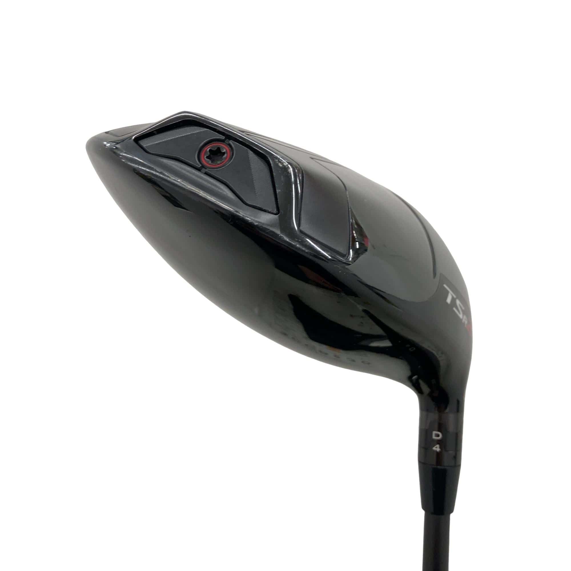 �s�r�q�Q�@�@�W°