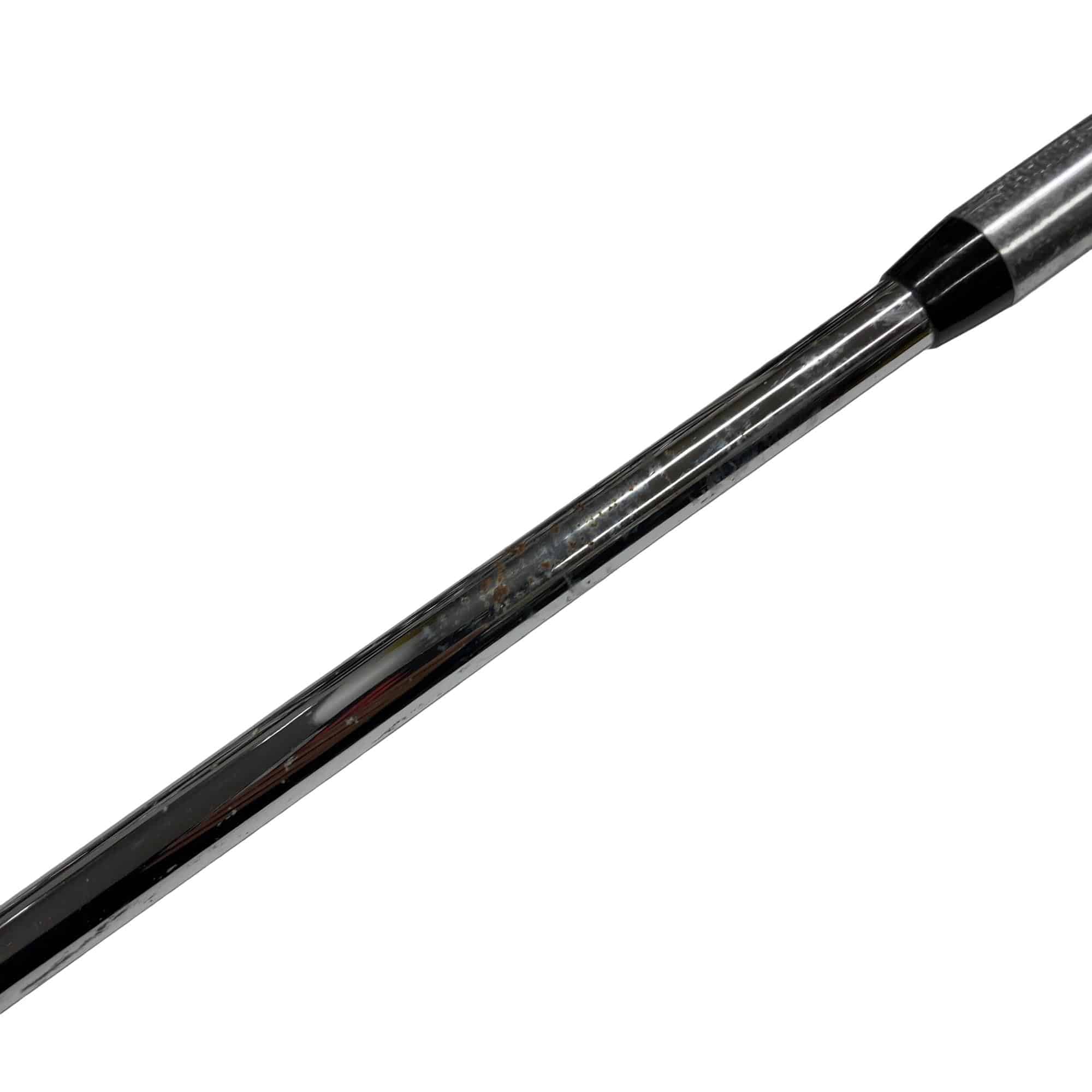 �������������@�w�@�c�@�e�n�q�f�d�c�@�@�U�r�i���{���F�U�{�Z�b�g�j