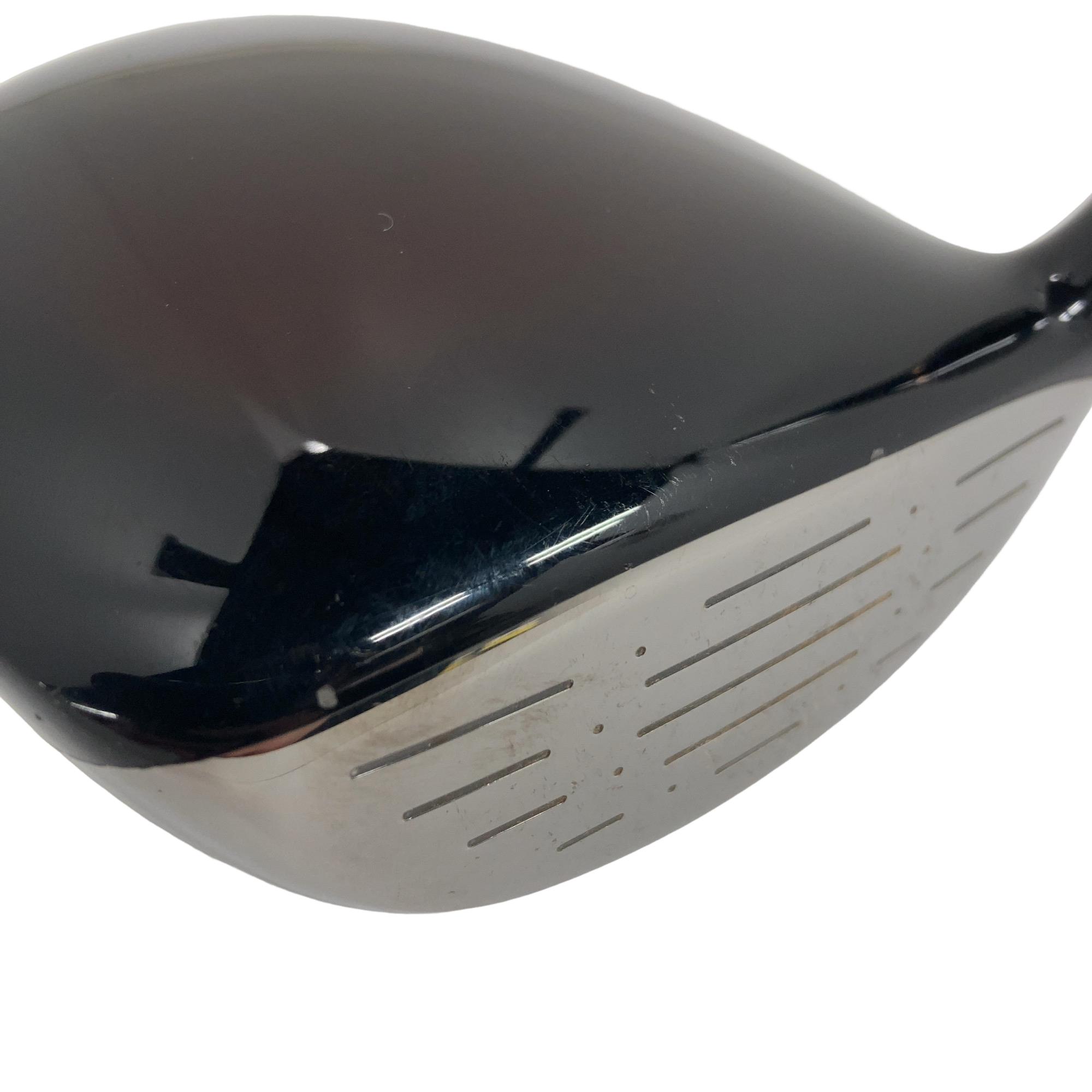 �l�`�i�d�r�s�x�@�q���������|�k�u�@�T�v�@���f�B�[�X