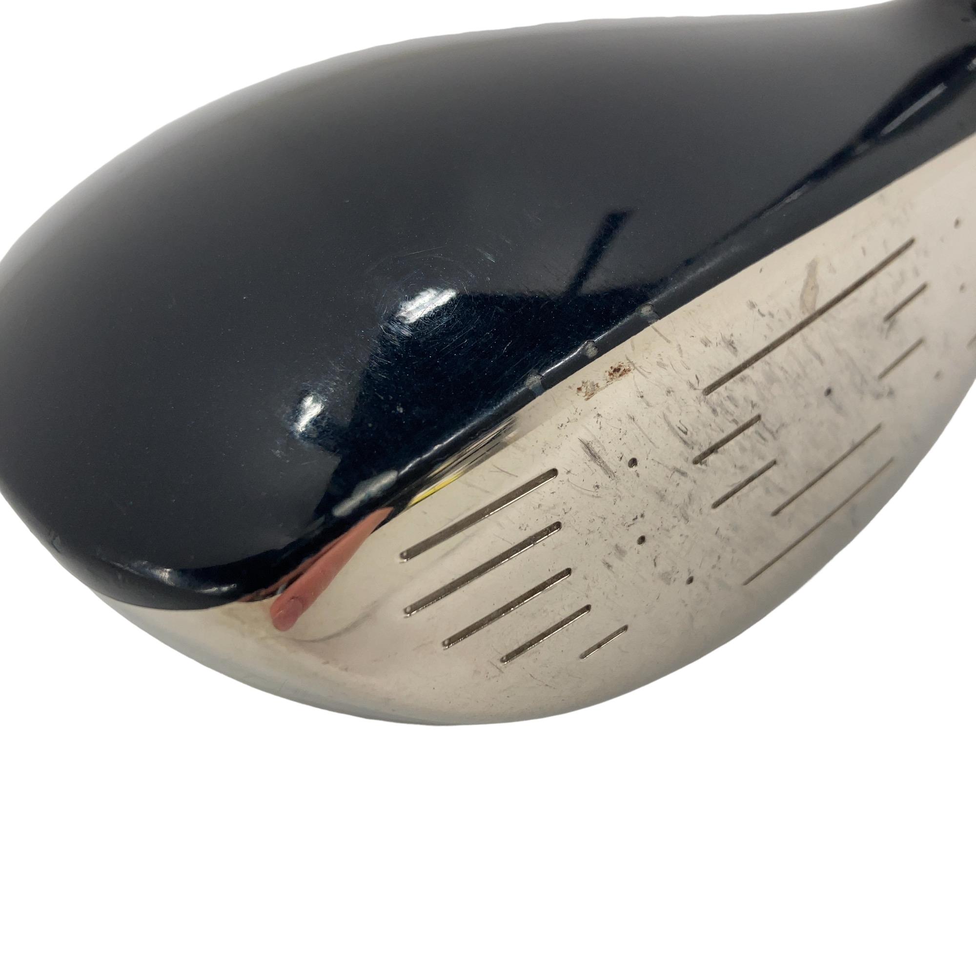 �l�`�i�d�r�s�x�@�q�n�x�`�k�|�u�p�@�S�v�@���f�B�[�X