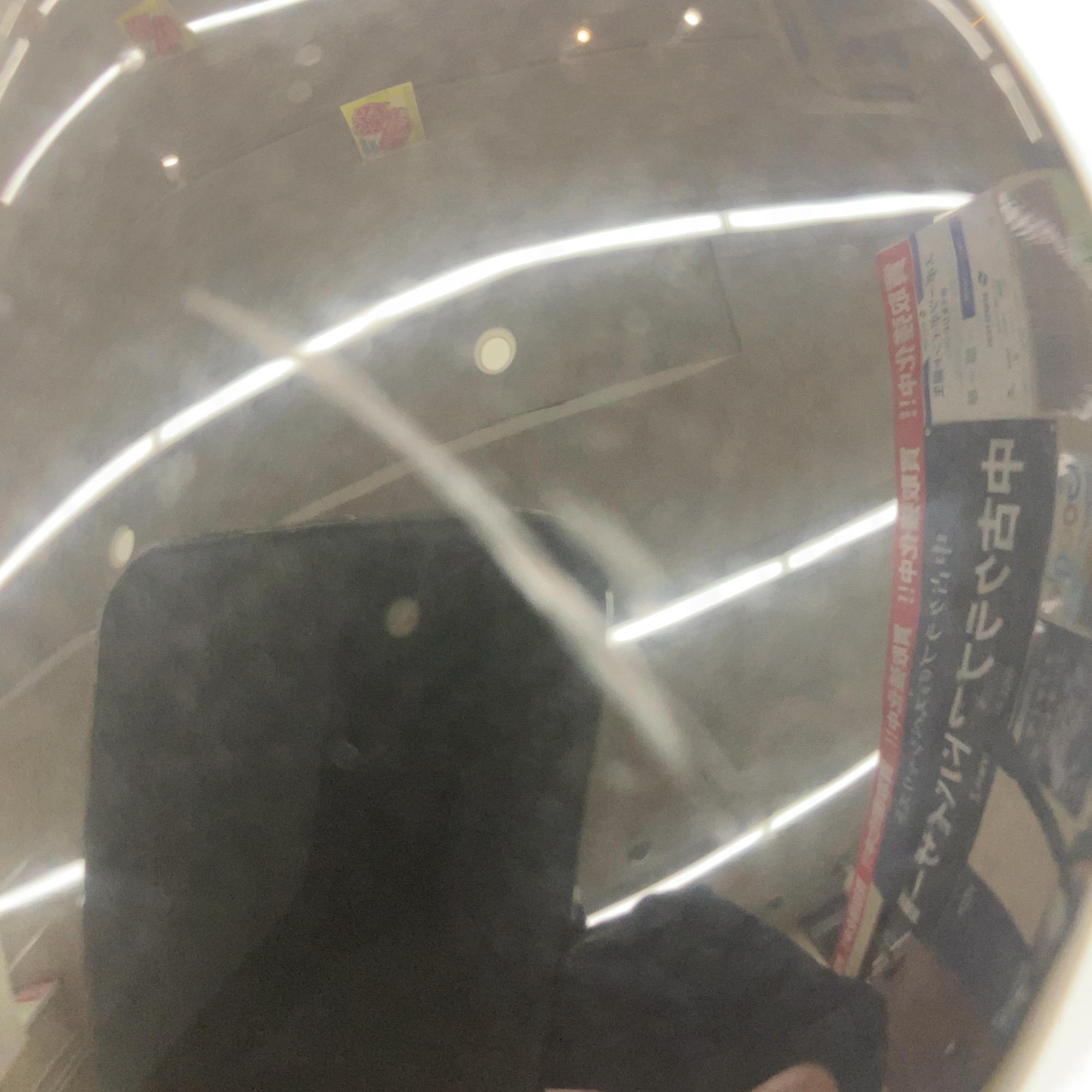 �X�P�R�@�g�@�Q�P°