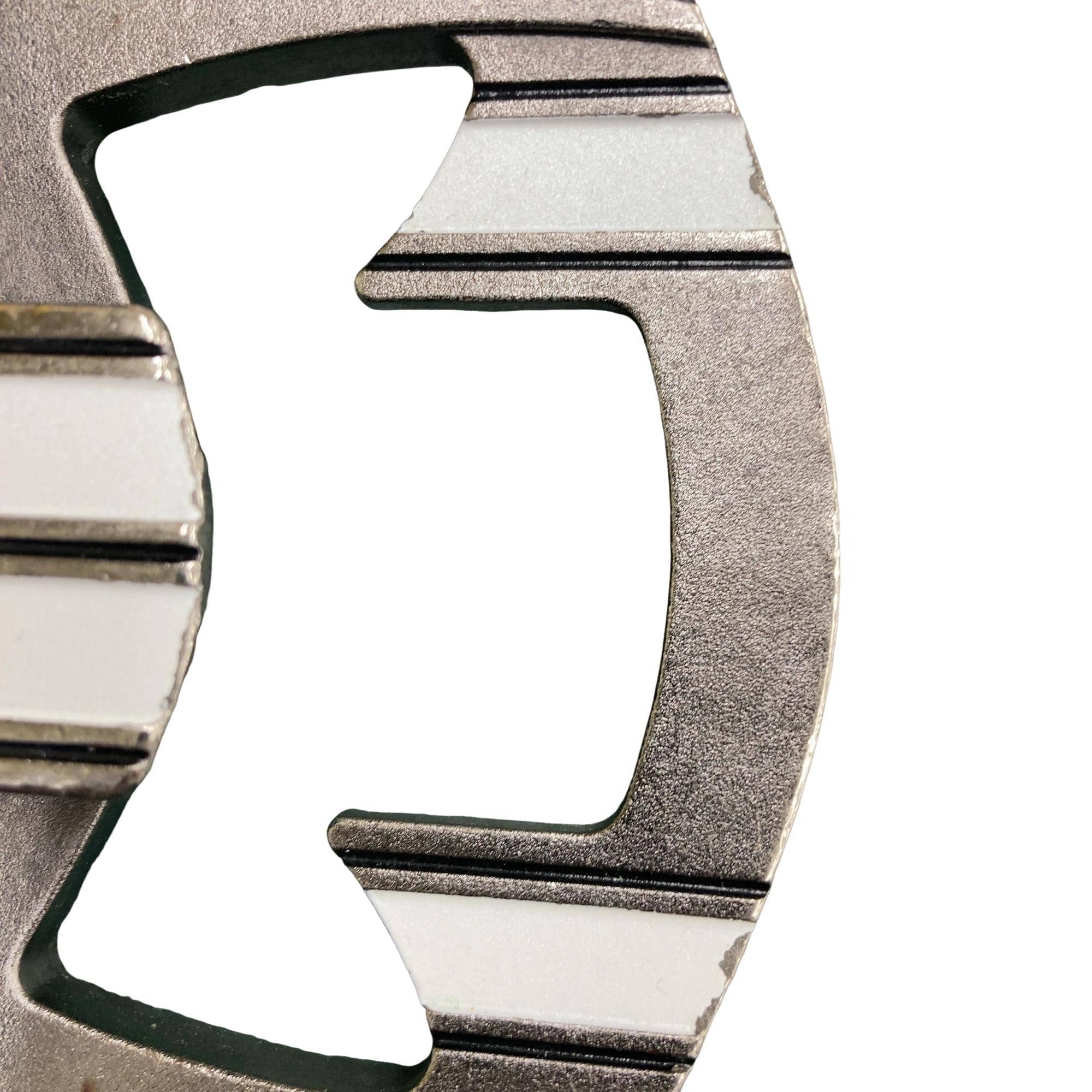 vghsd@hbd@lhmh@s@RRC`