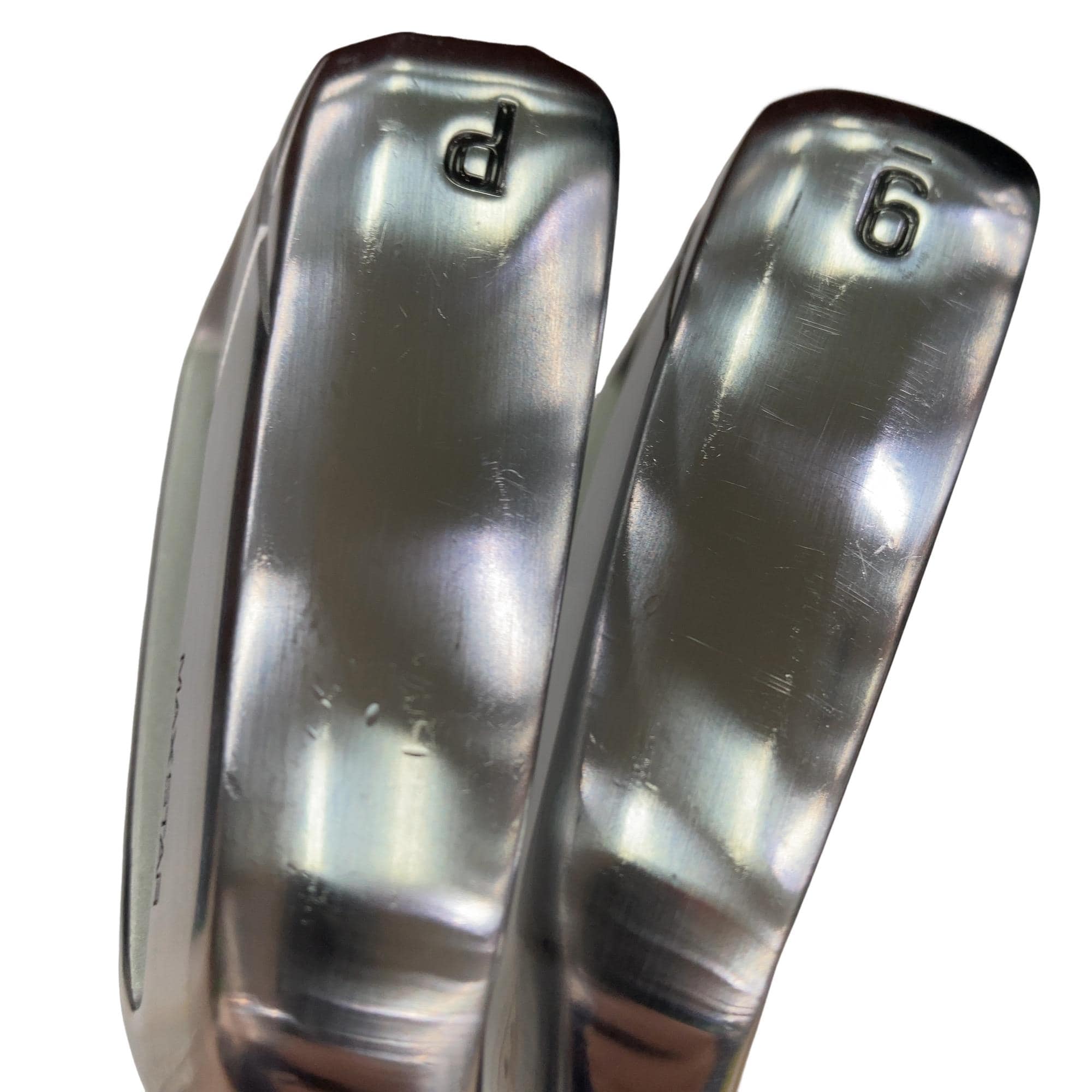 �w�@�e�n�q�f�d�c�@�l�`�w�@�r�s�`�q�i�Q�O�Q�T�j�@�T�r�i���{���F�T�{�Z�b�g�j