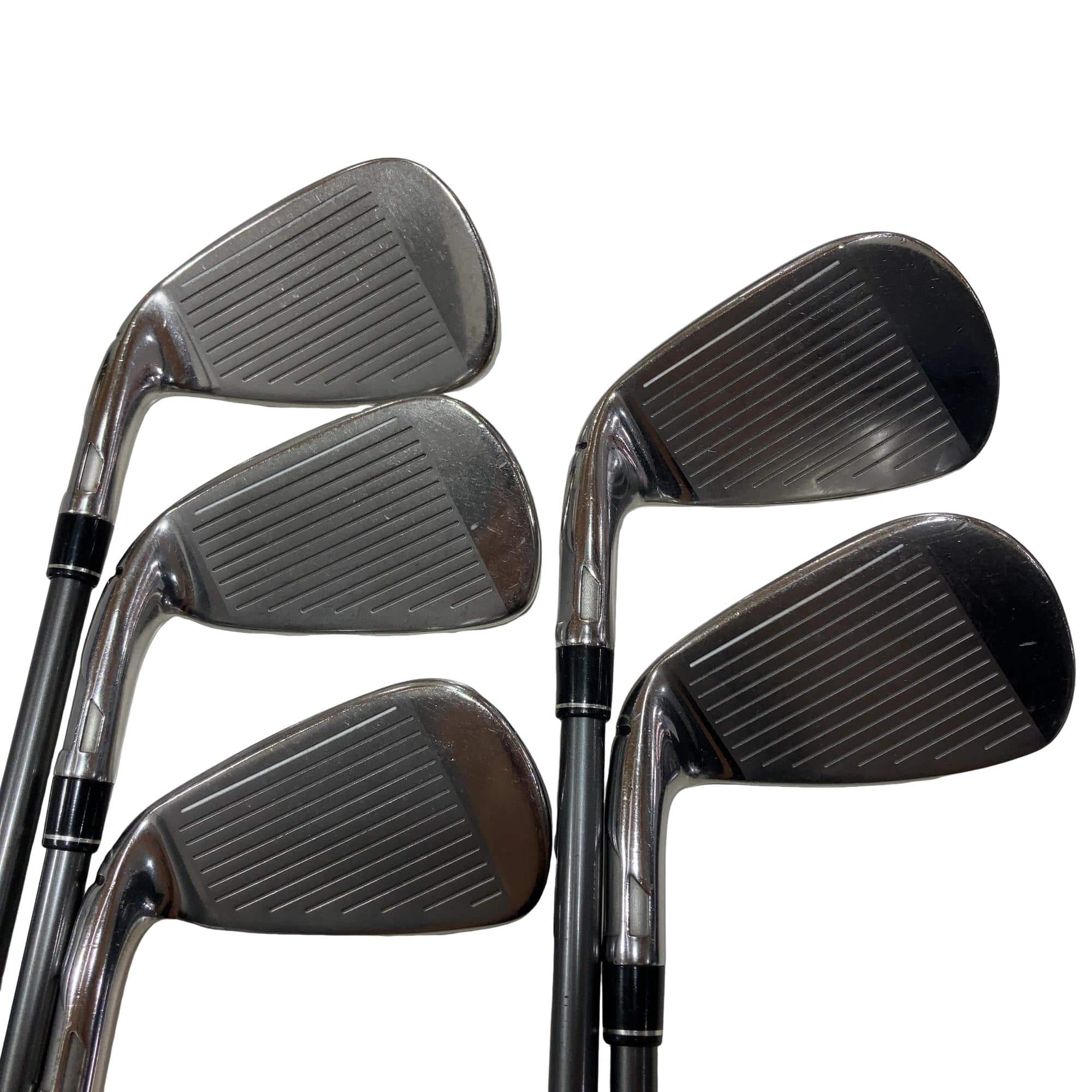 �r�h�l�@�l�`�w�E�n�r�@�@�T�r�i���{���F�T�{�Z�b�g�j