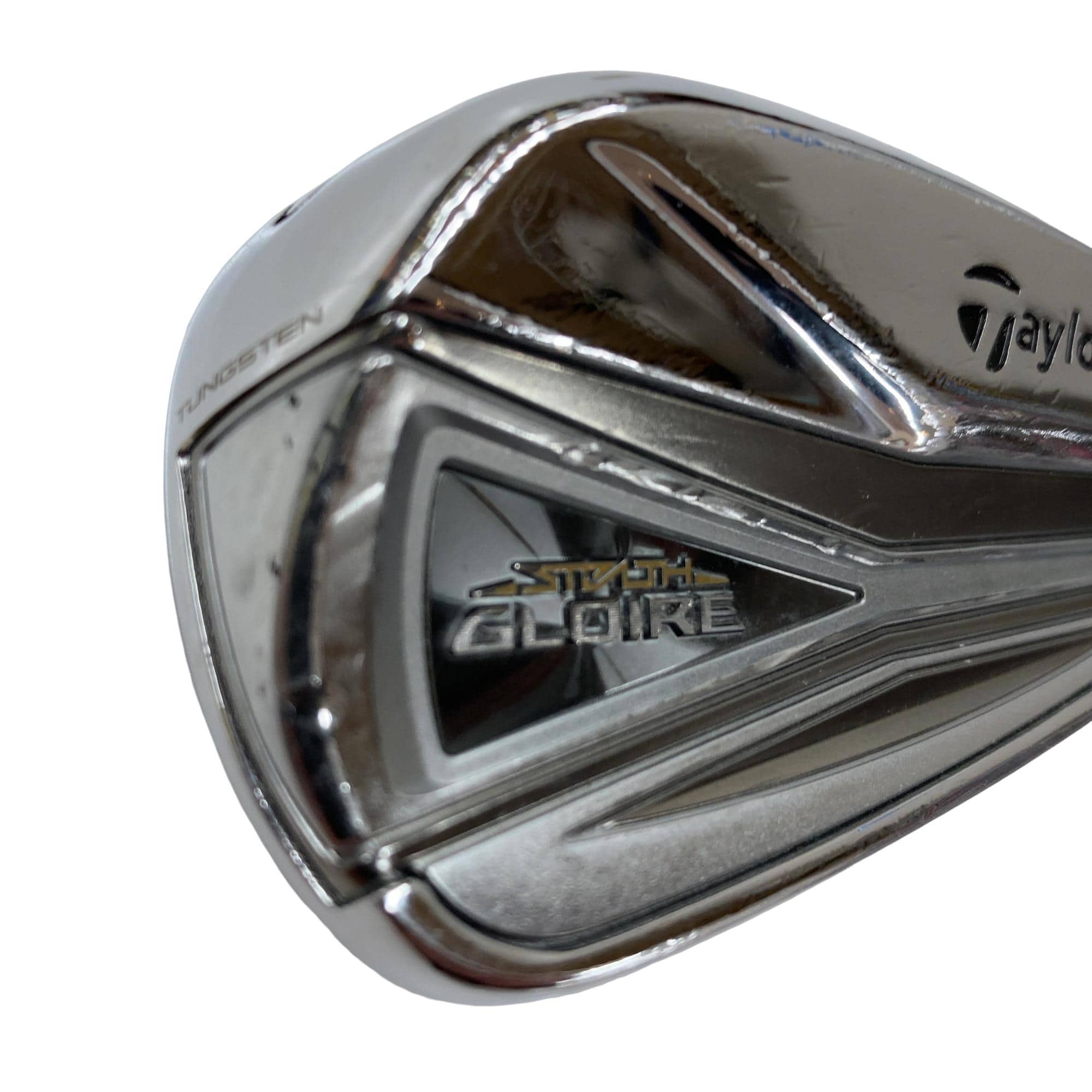 �r�s�d�`�k�s�g�@�f�k�n�h�q�d�@���T