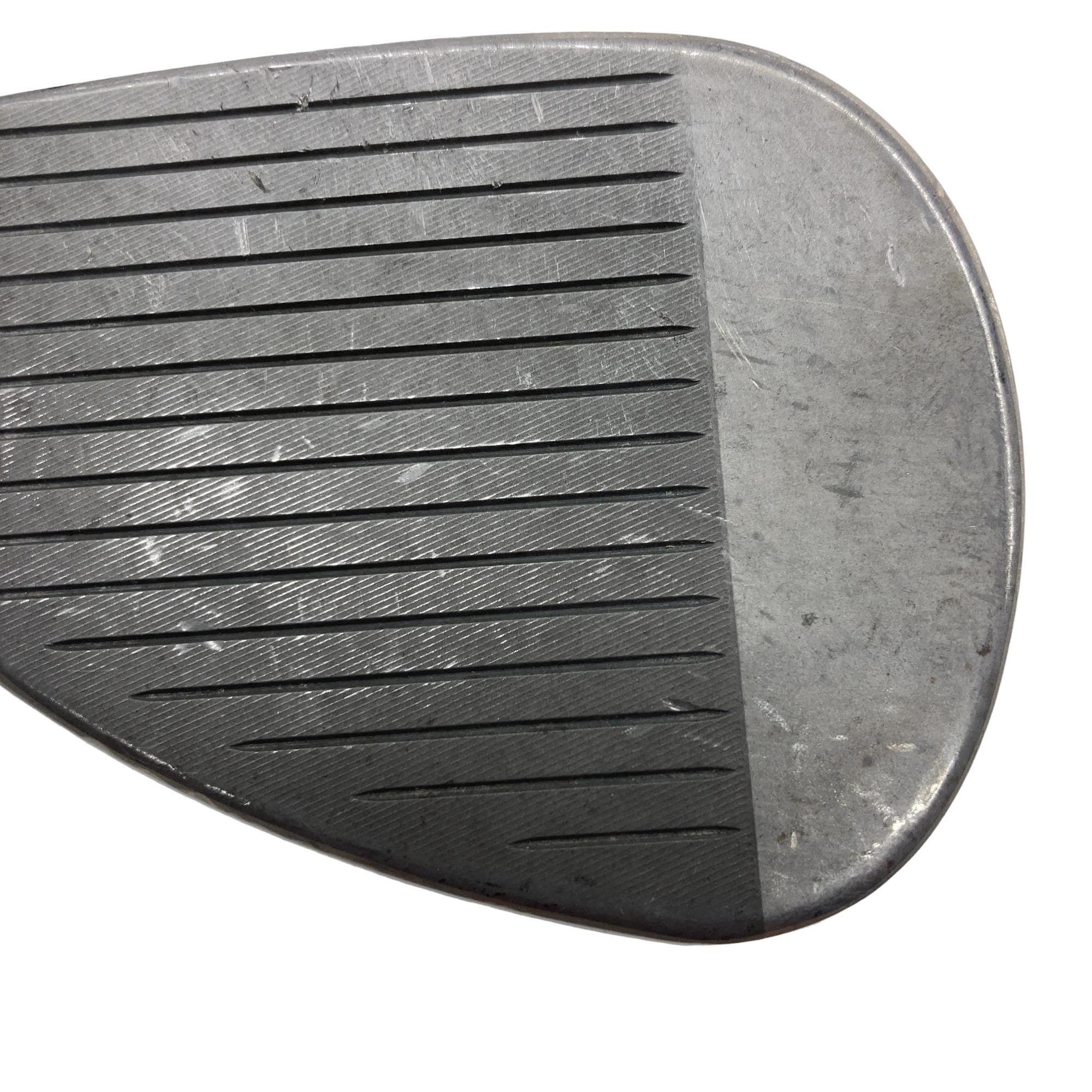 �i�`�v�r�@�e�n�q�f�d�c�i�Q�O�Q�R�j�@�N�������b�L�@�T�U°�^�P�Q°