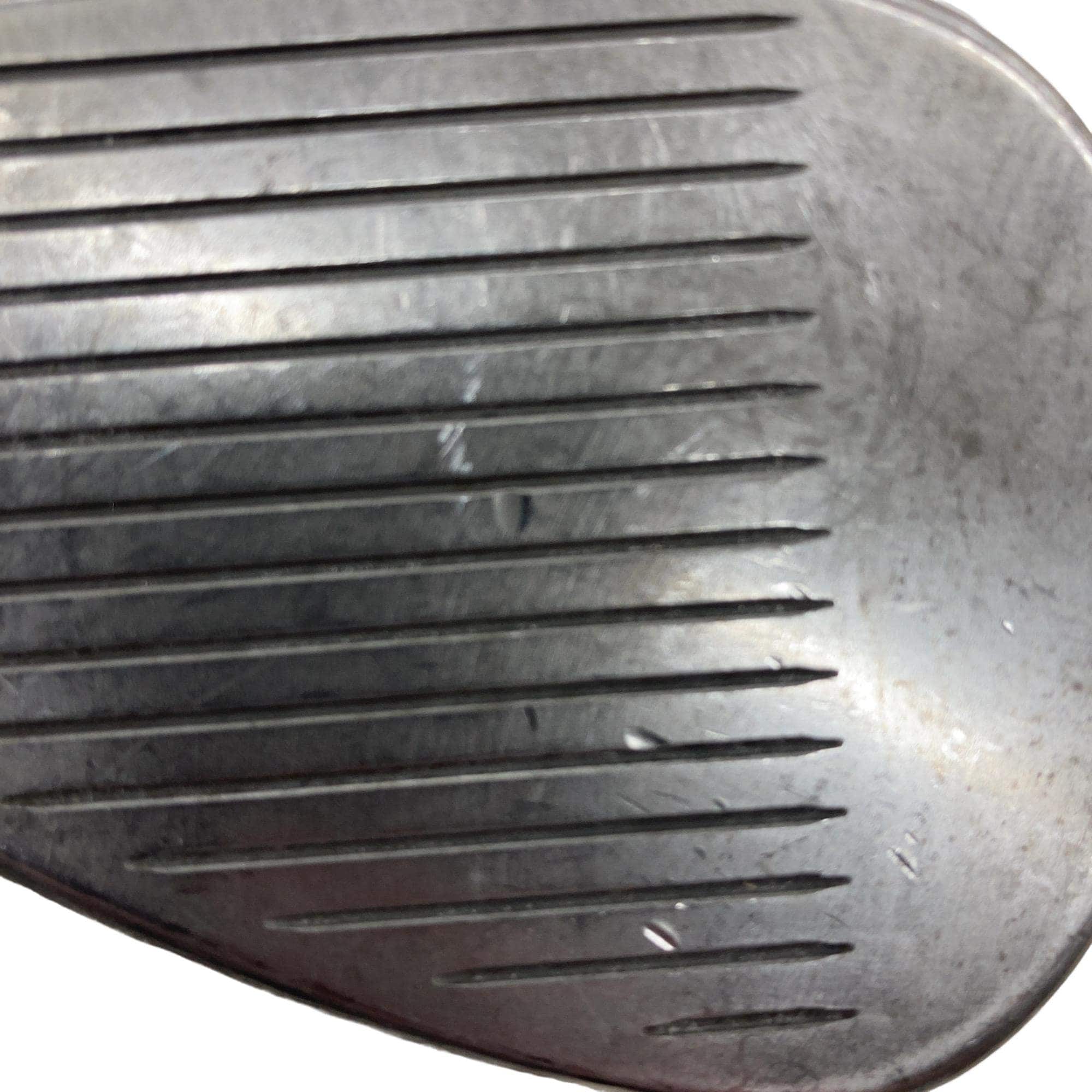 �i�`�v�r�@�e�n�q�f�d�c�i�Q�O�Q�R�j�@�N�������b�L�@�T�Q°�^�P�O°