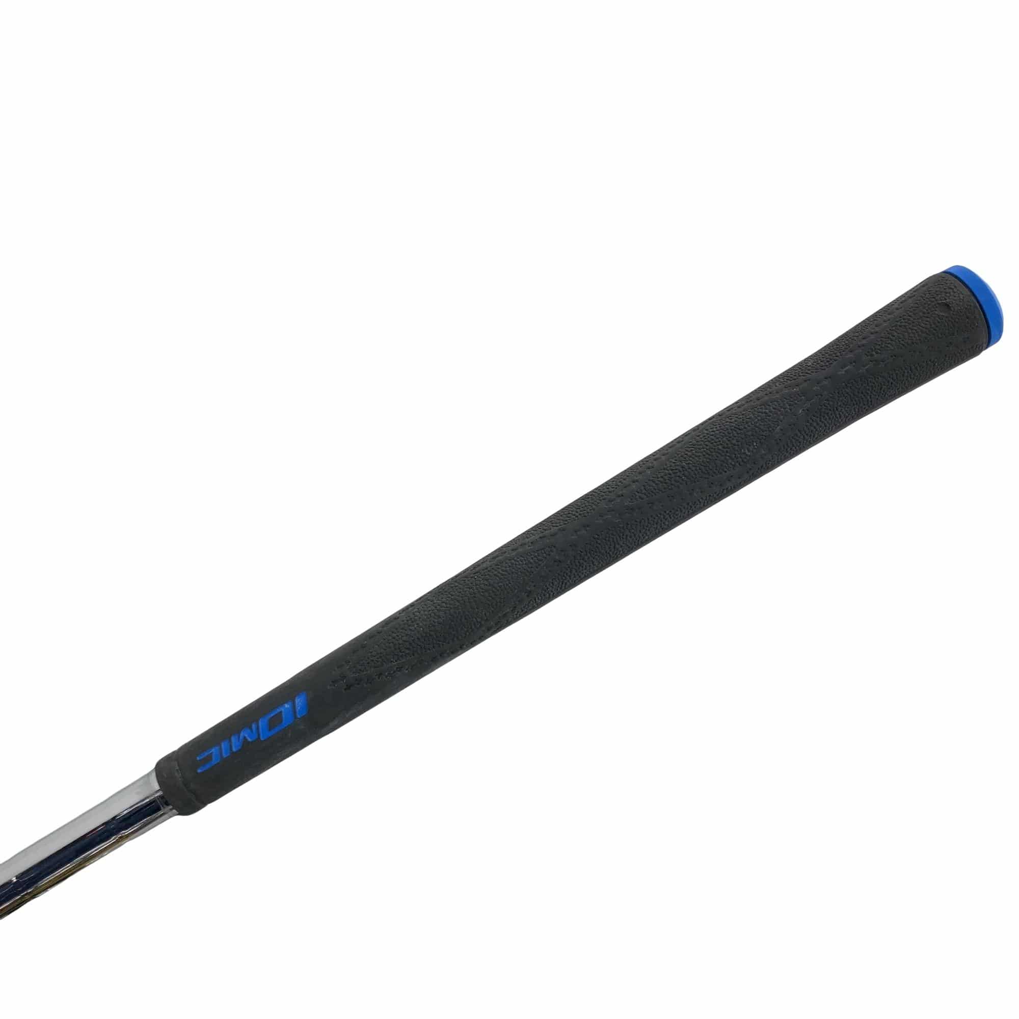 �w�q�@�@�U�r�i���{���F�U�{�Z�b�g�j