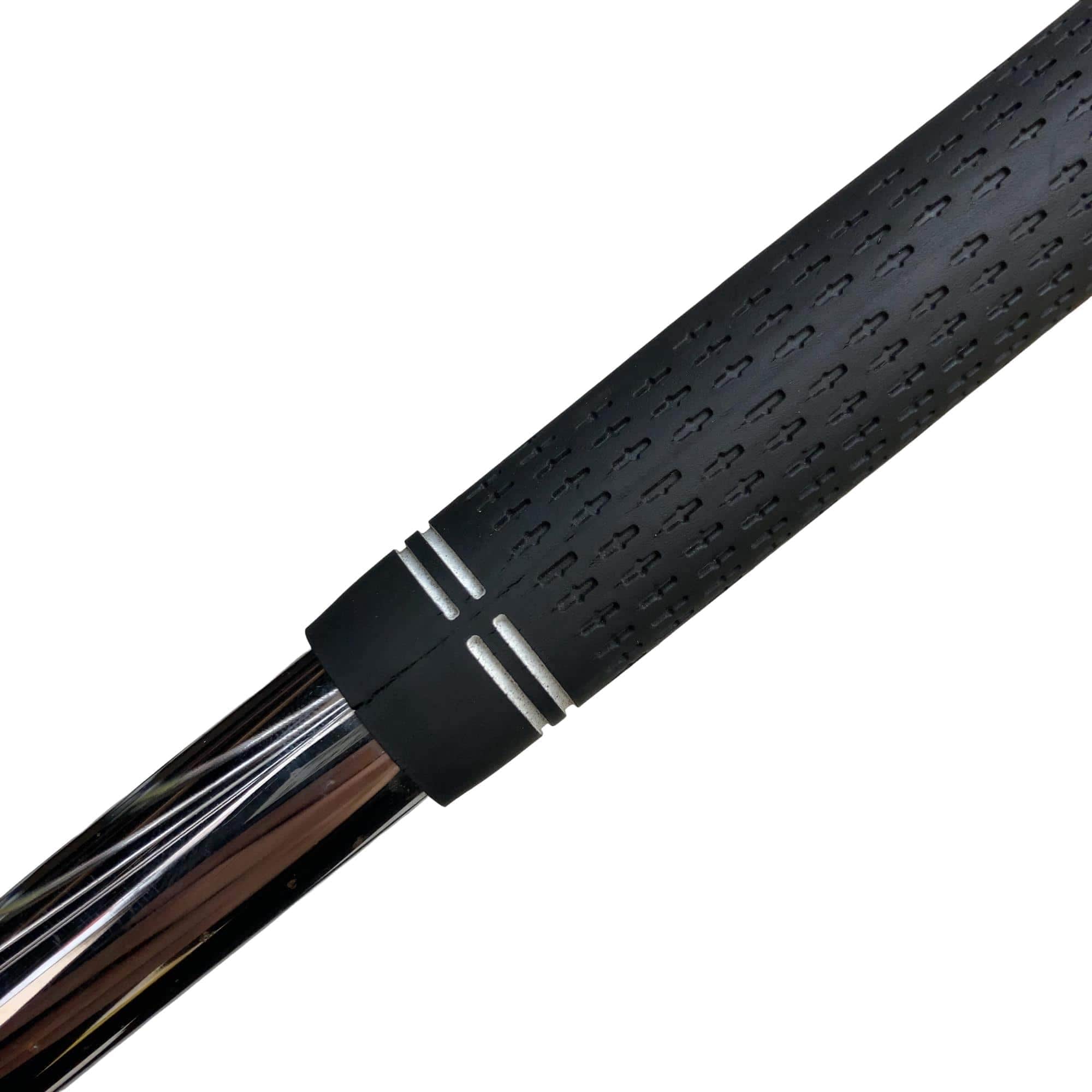 �x�n�m�d�w�@�m�P�|�b�a�@�U�r�i���{���F�U�{�Z�b�g�j