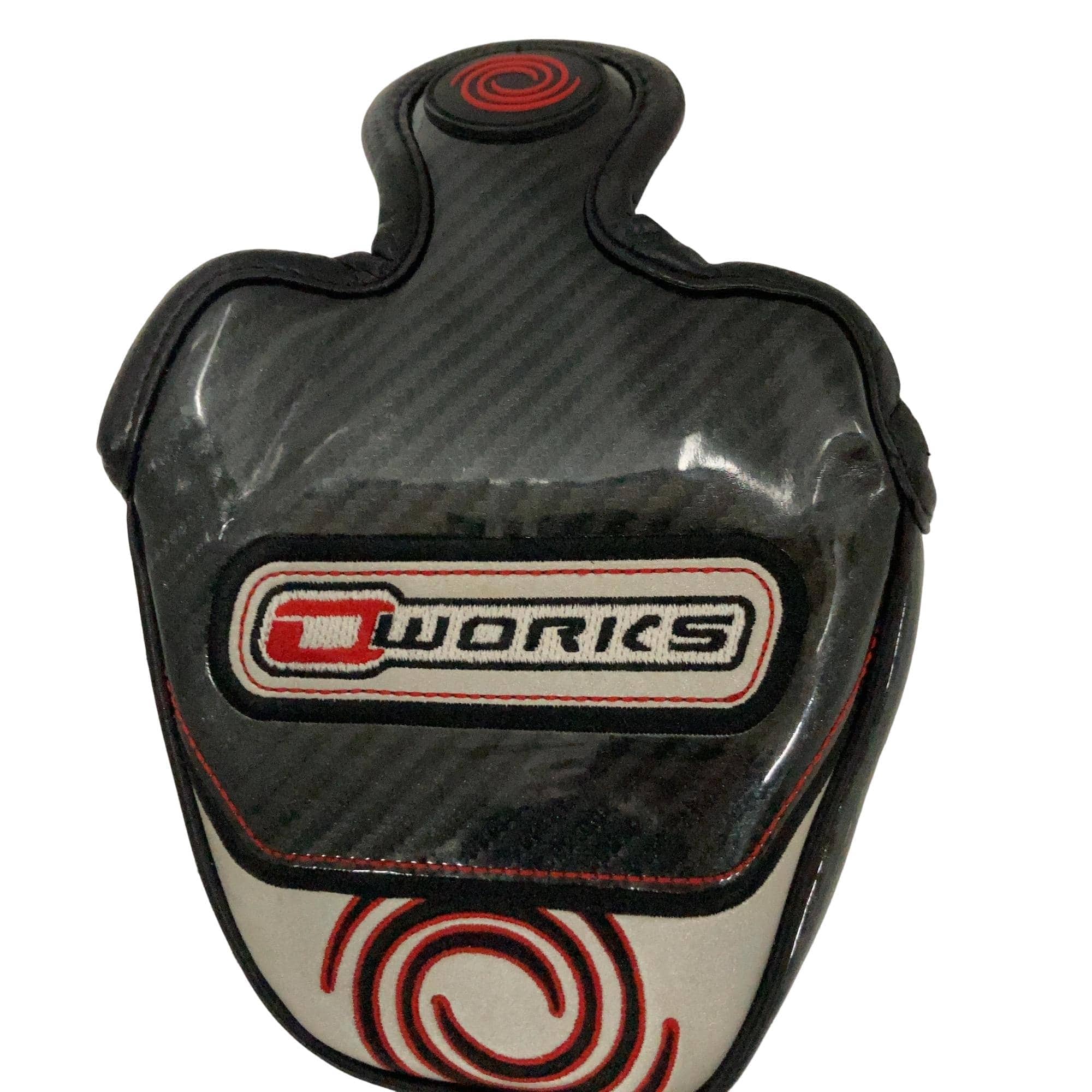 n@vnqjr@qdc@QEa`kk@RSC`