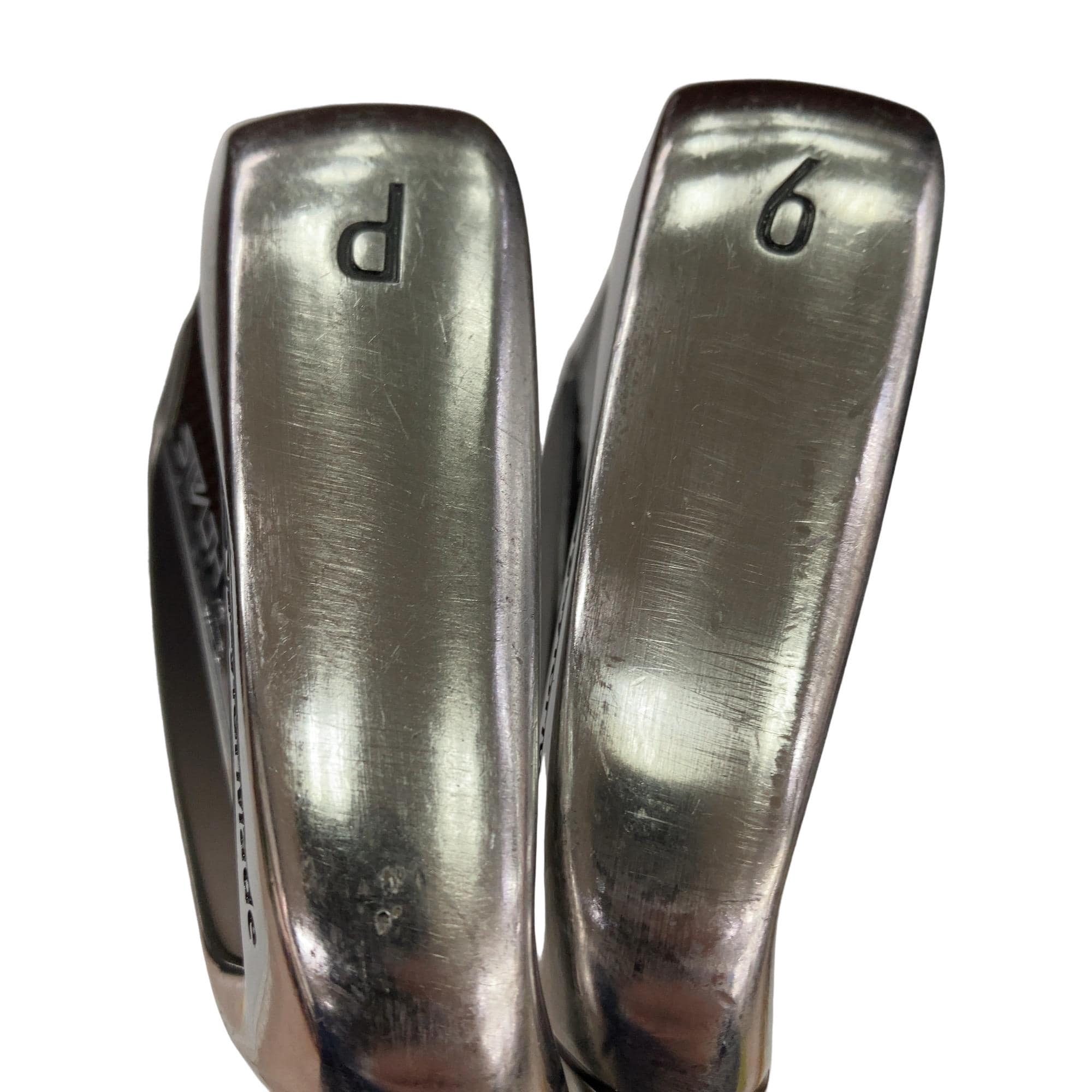 rsd`ksg@@Tri{FT{Zbgj