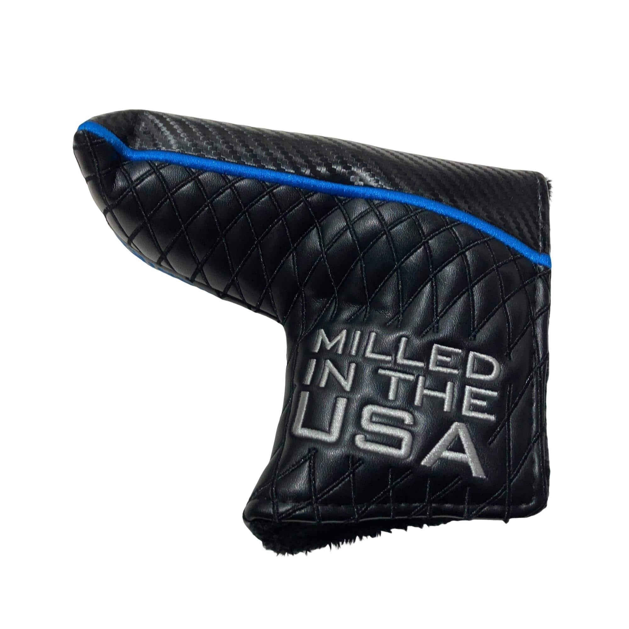 �a�d�s�s�h�m�`�q�c�h�@�a�a�Q�W�r�a�i�Q�O�Q�S�j�@�Z���^�[�@�R�S�C���`