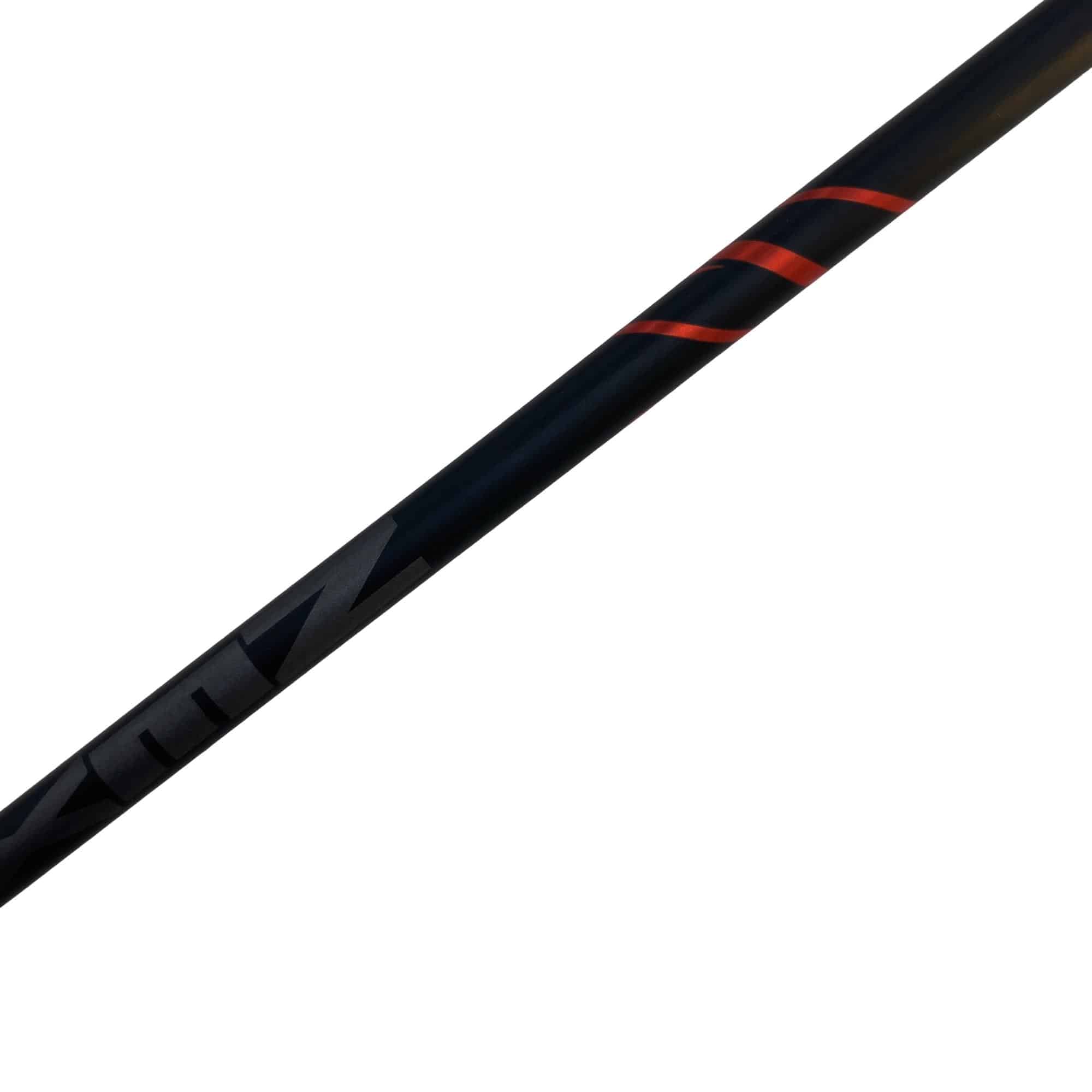 �m�d�w�f�d�m�@�m�r�Q�T�O�@�P�O�D�T°