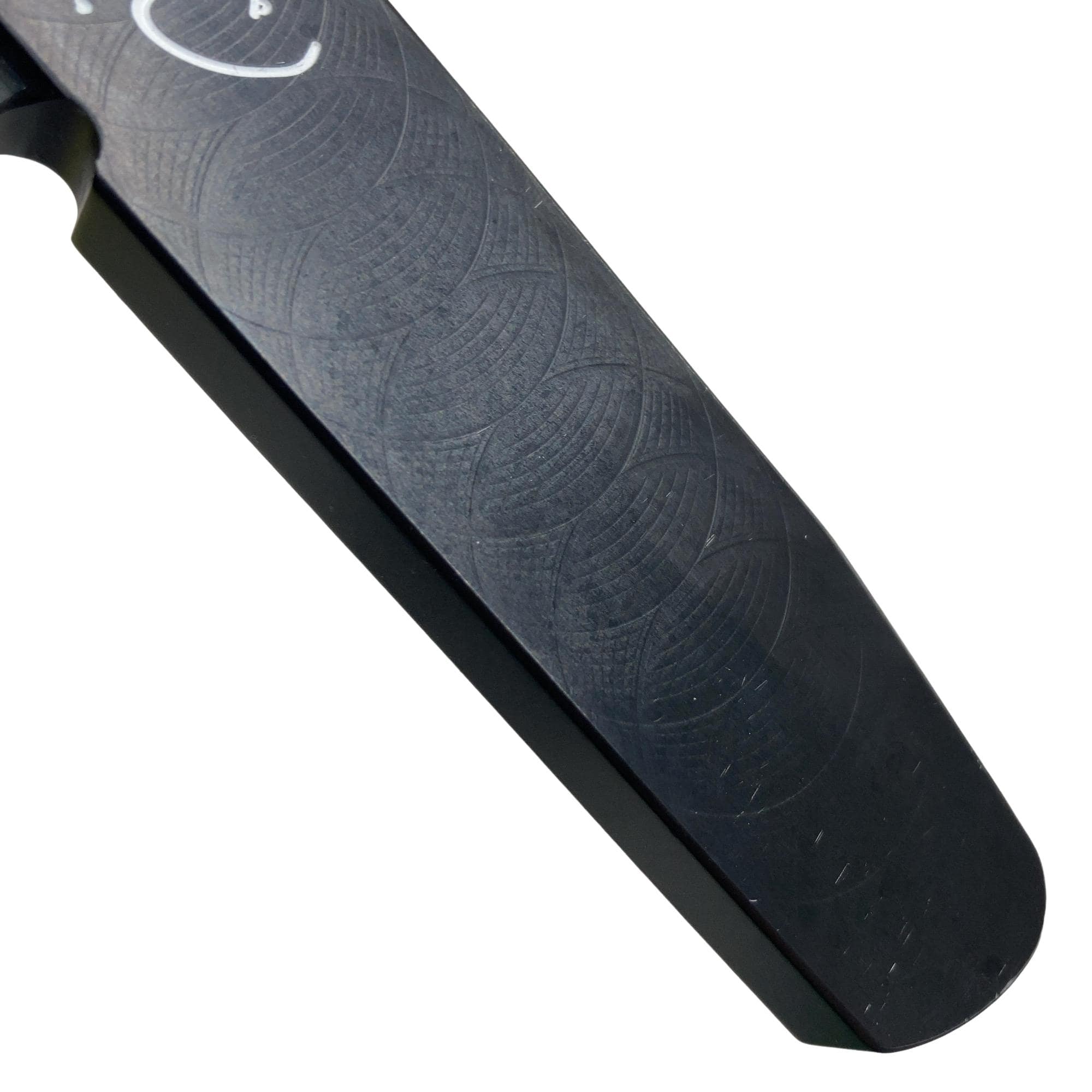 �o�������������@�l�h�c�m�h�f�g�s�@�a�k�`�b�j�@�b�n�s�s�n�m�v�n�n�c�@�h�h�i�R�V�T�f�j�@�R�S�C���`