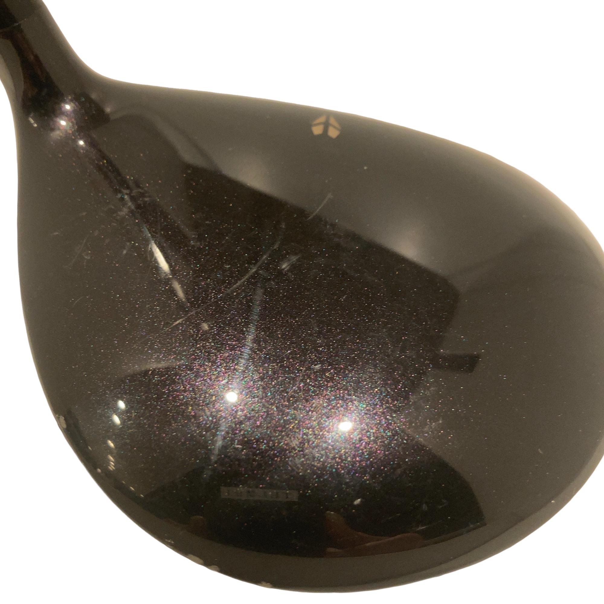 �w�w�h�n�@�o�q�h�l�d�i�Q�O�P�V�j�@�R�v