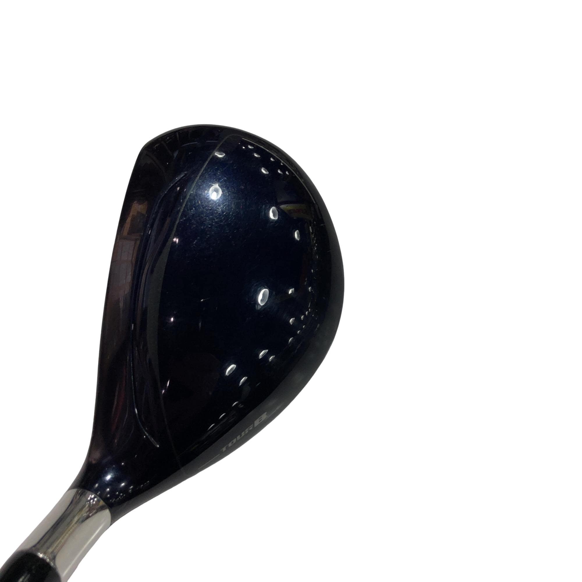 �s�n�t�q�@�a�@�i�f�q�i�Q�O�P�X�j�@�t�R