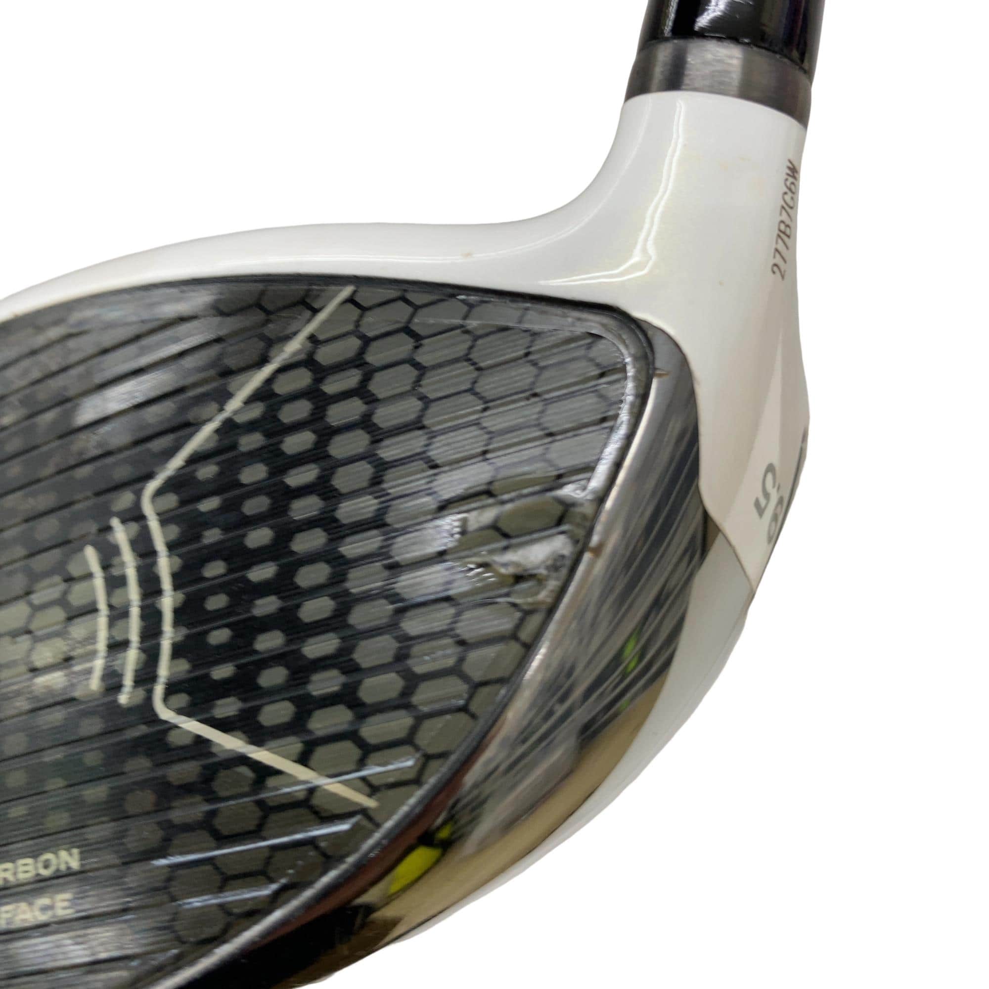 rsd`ksg@fknhqd@@XDT°