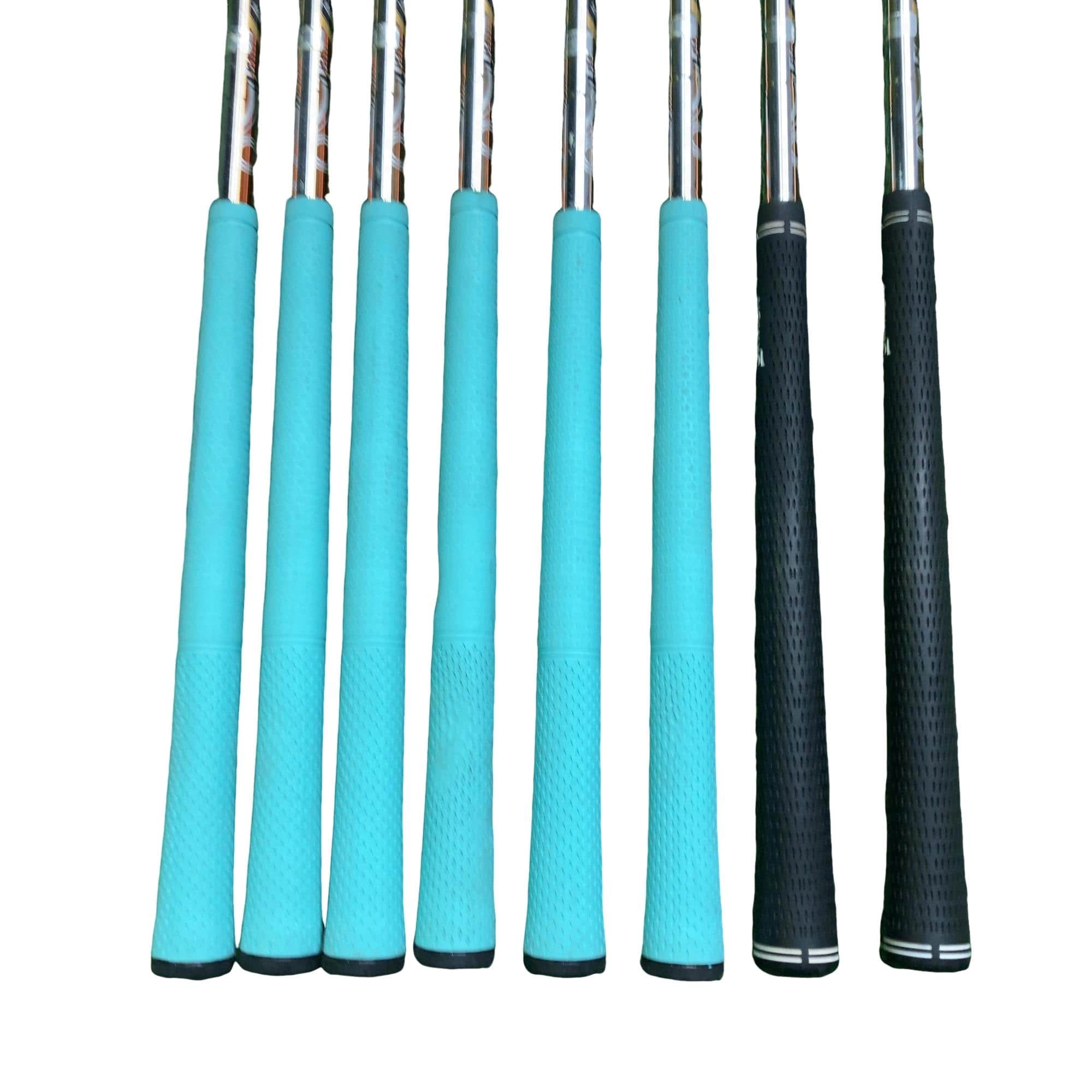 rqhwnm@yXUT@Wri{FW{Zbgj