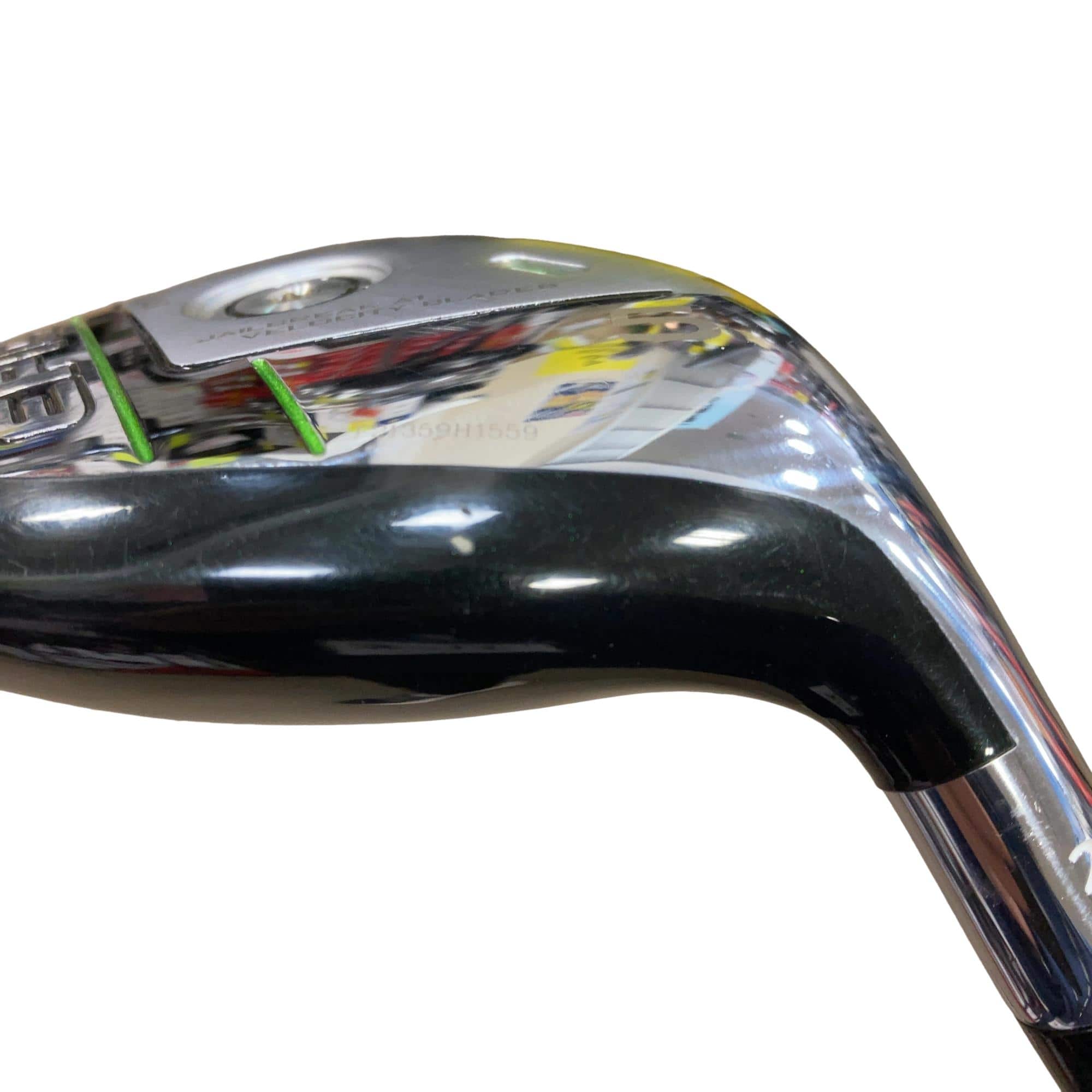 �d�o�h�b�@�l�`�w�@�e�`�r�s�@�t�T�@���f�B�[�X